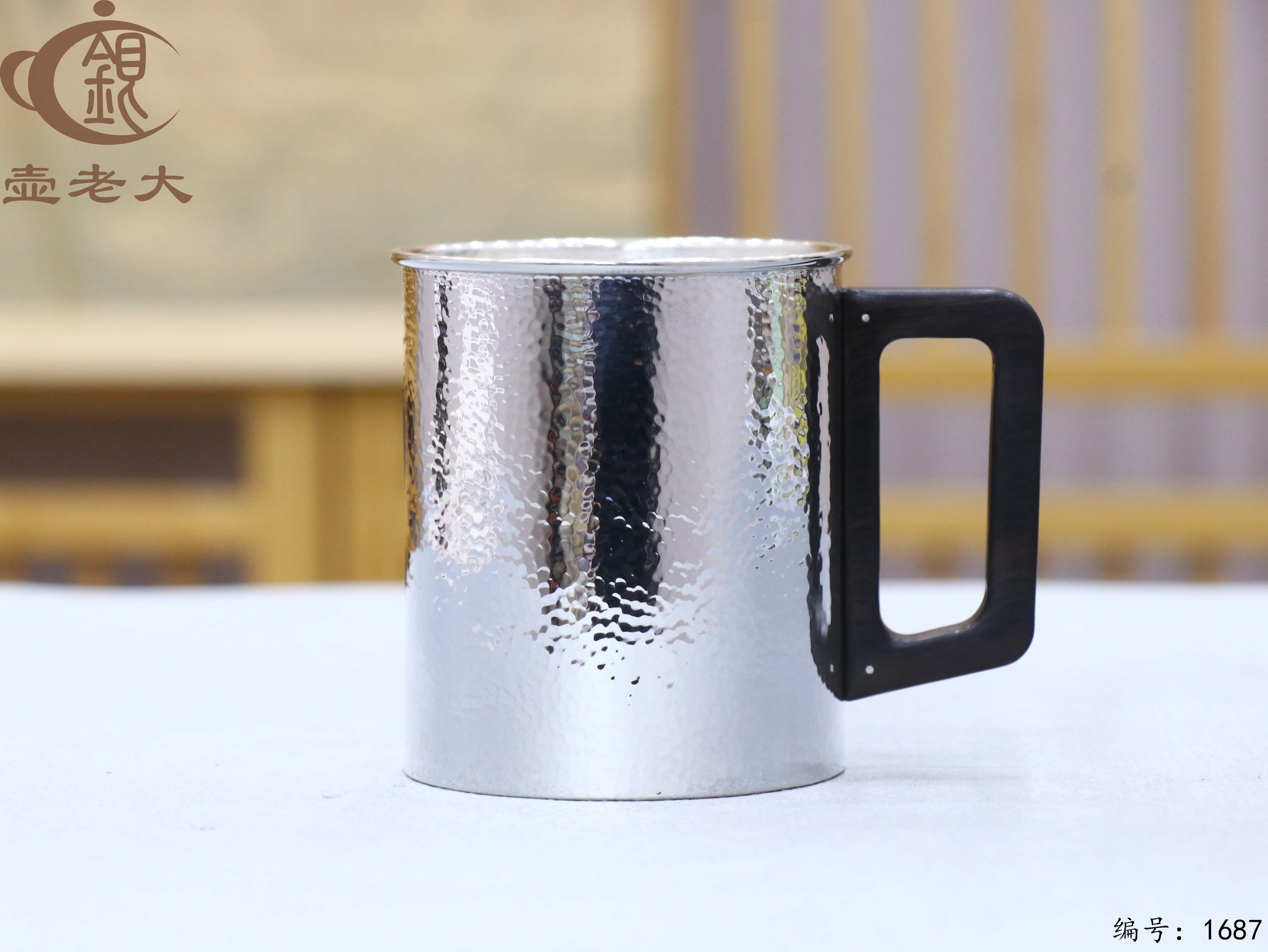 微信图片_20251110141305_2692_237