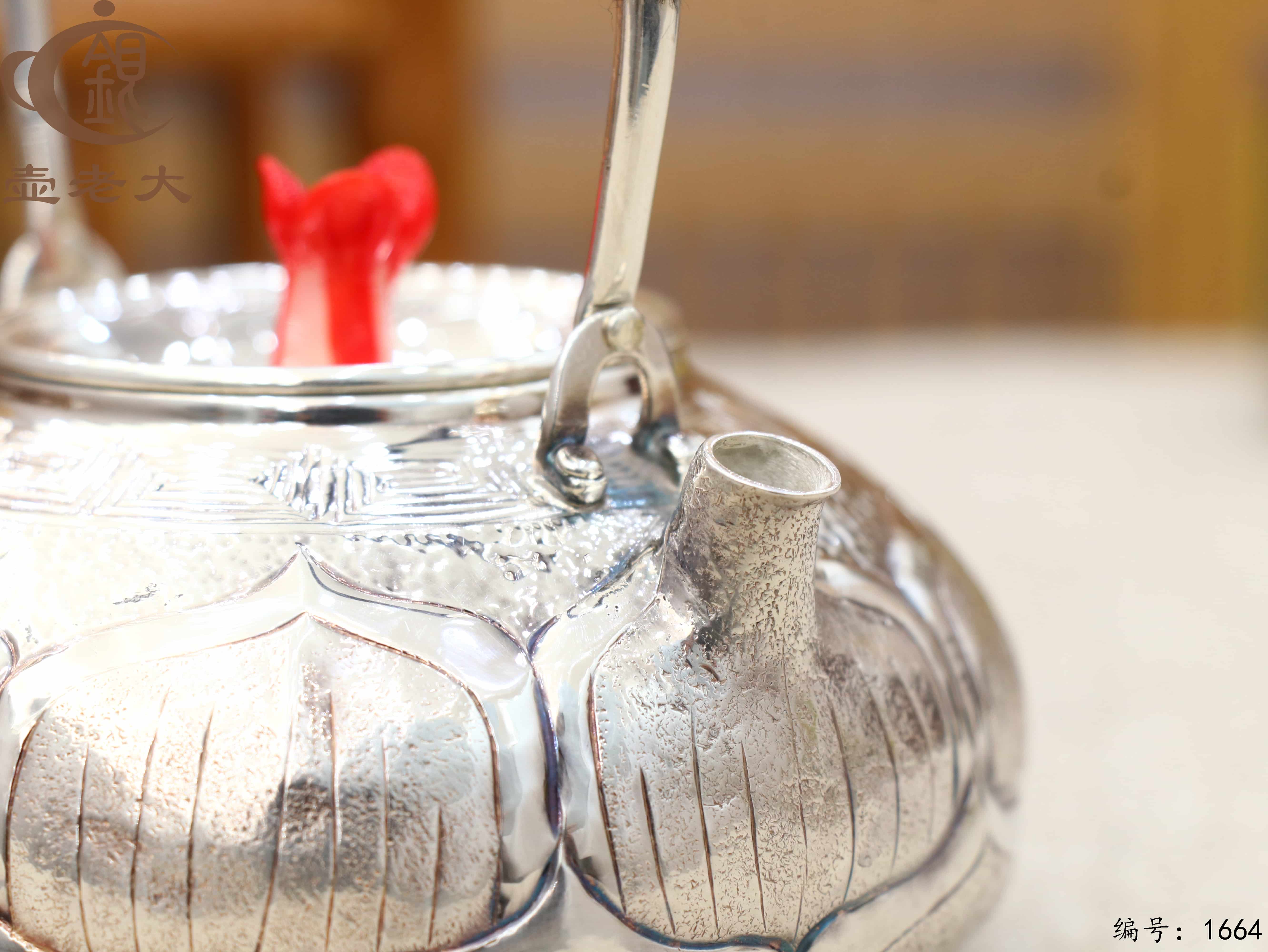 微信图片_20251109111011_2497_237