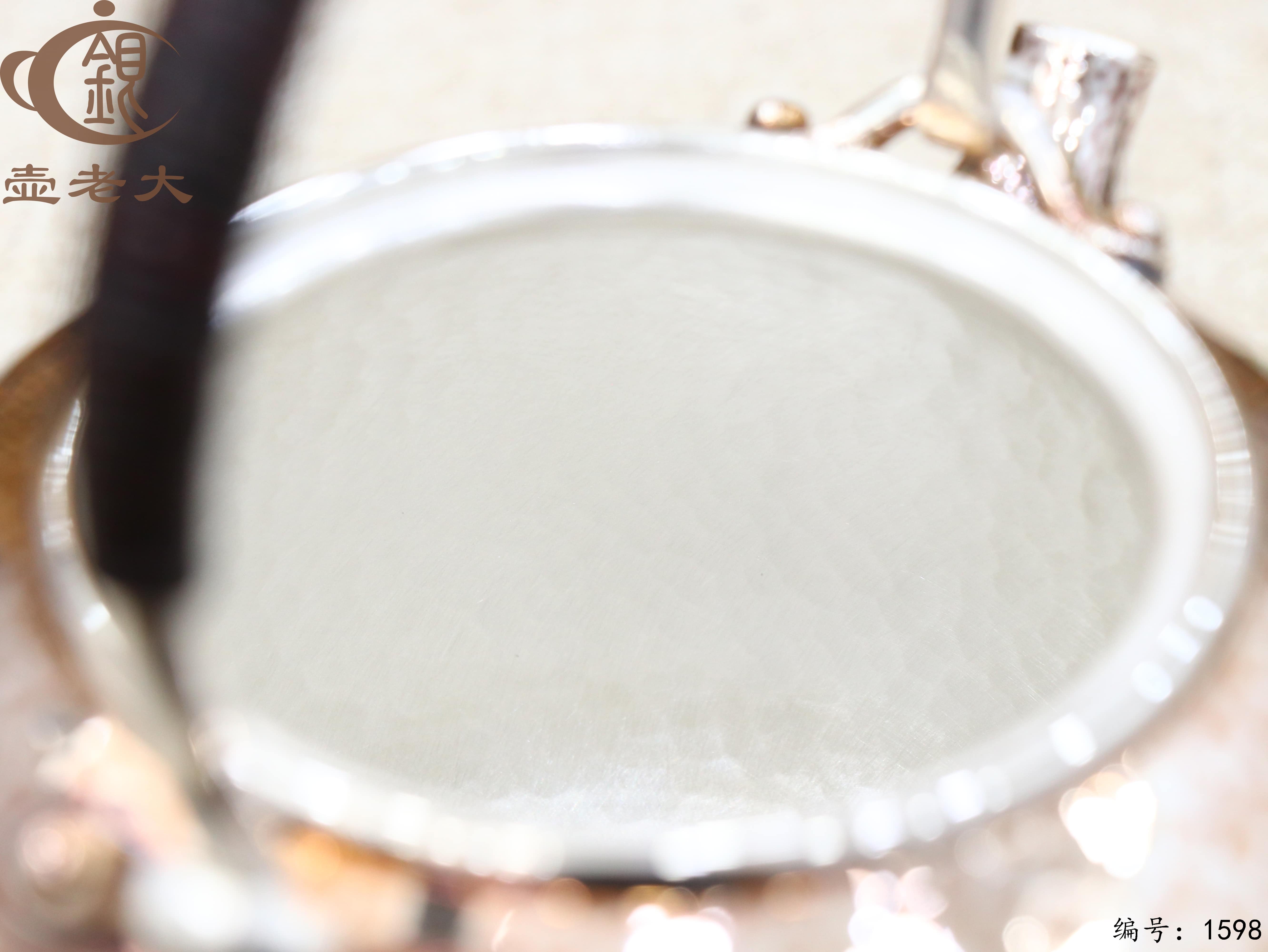 微信图片_20251011092905_1803_237