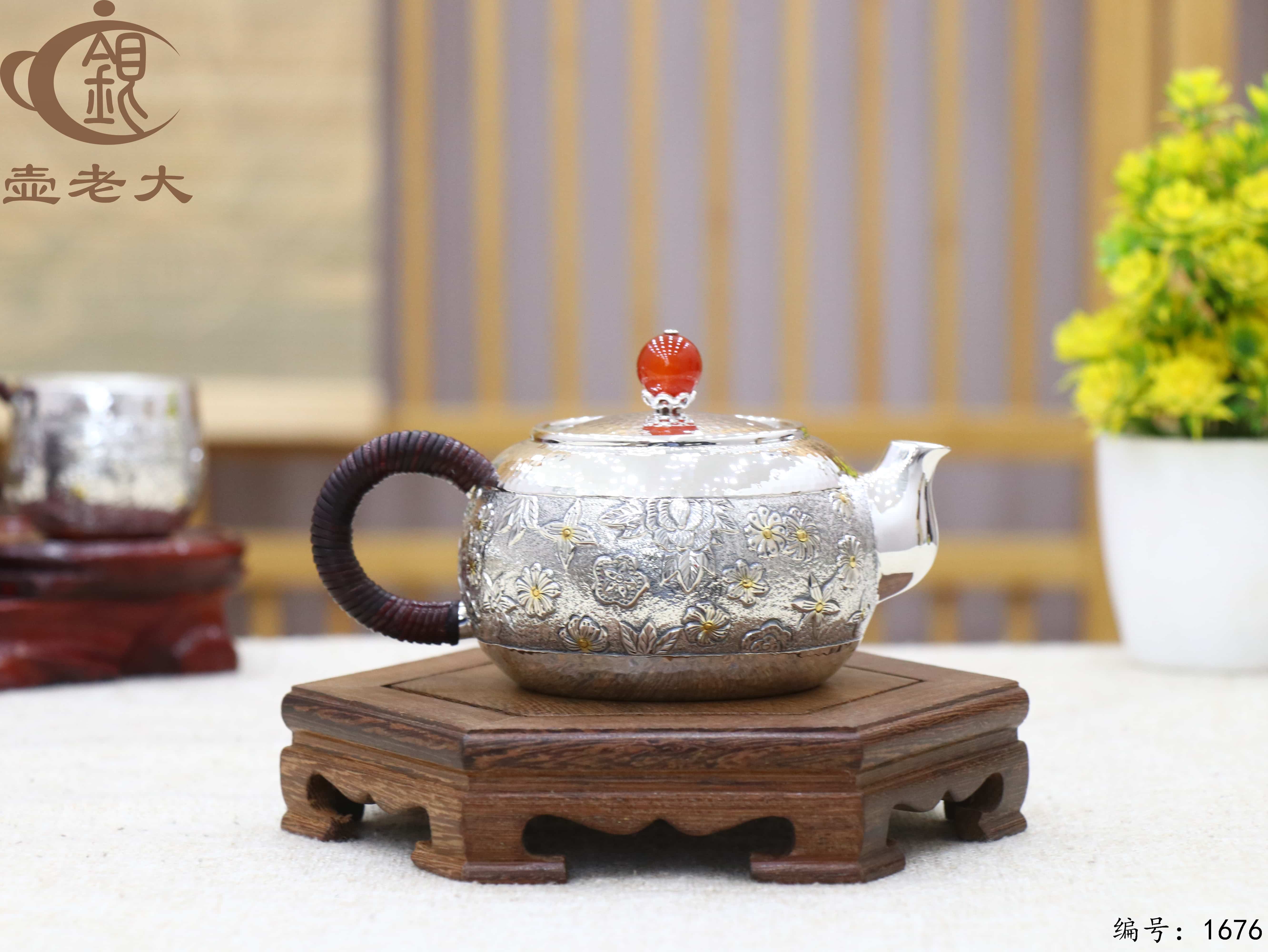 微信图片_20251110135458_2599_237