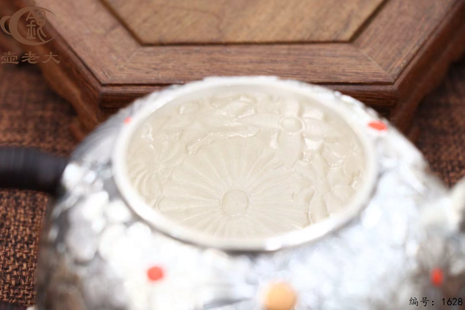 微信图片_20251014135255_2181_33