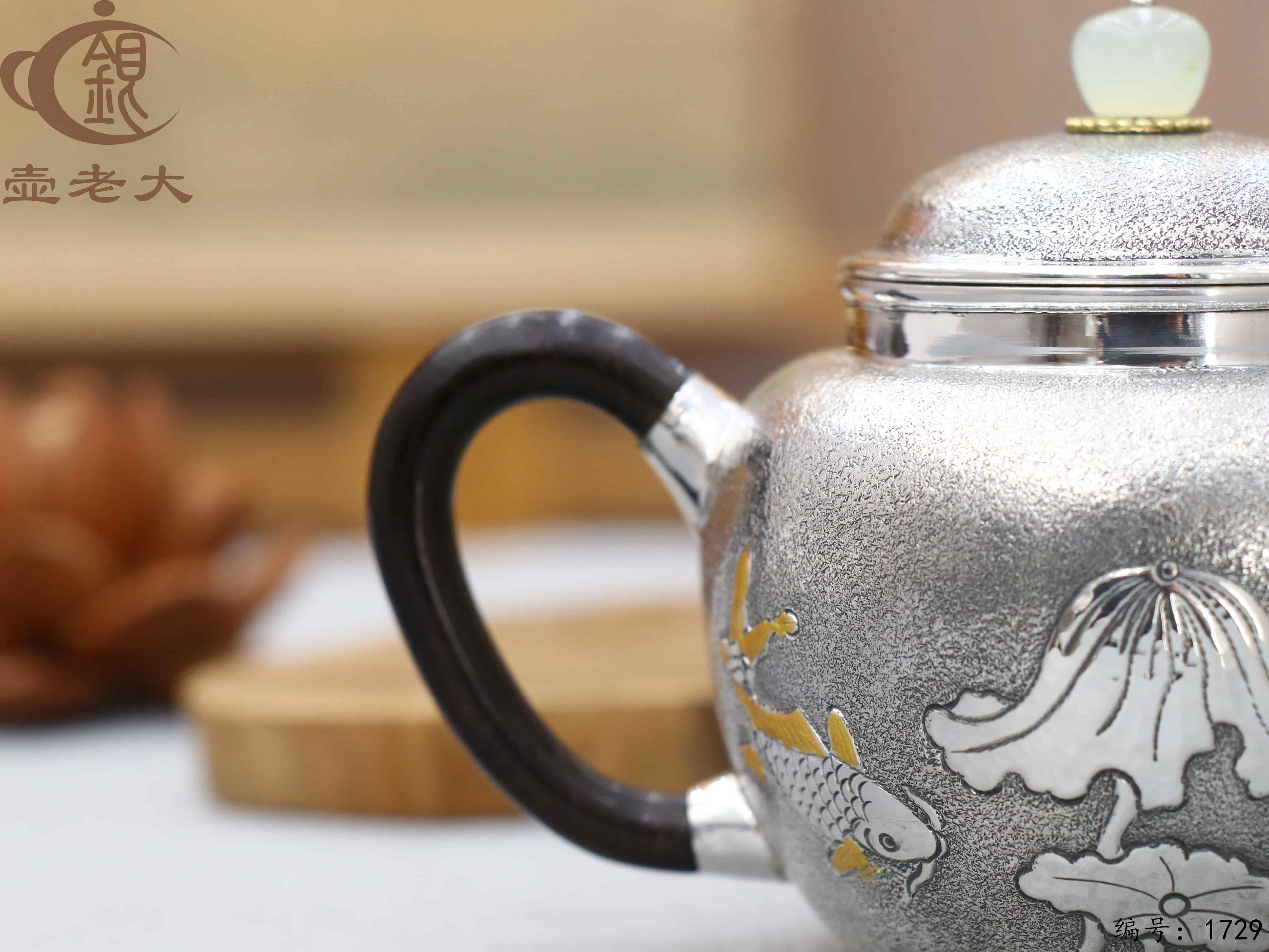 微信图片_20251118132808_1992_44