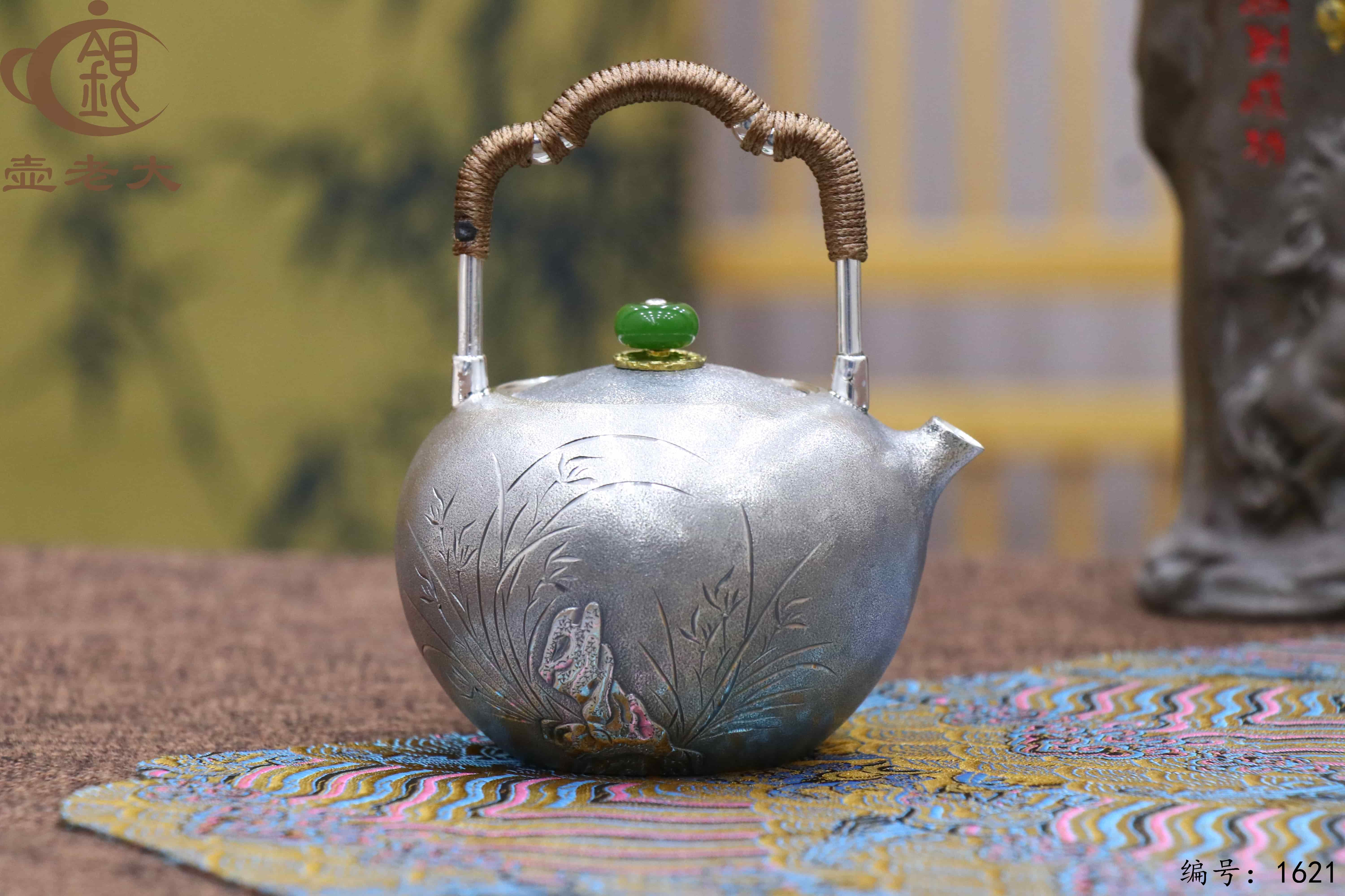 微信图片_20251014134149_2129_33