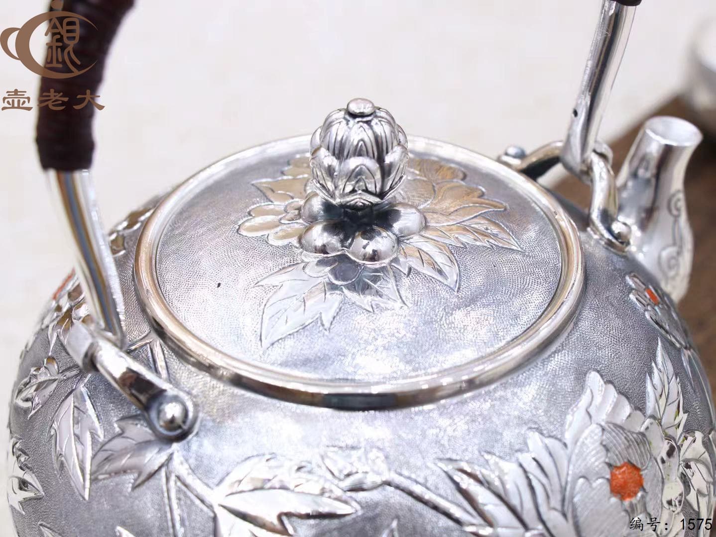 微信图片_20250925095211_1520_237