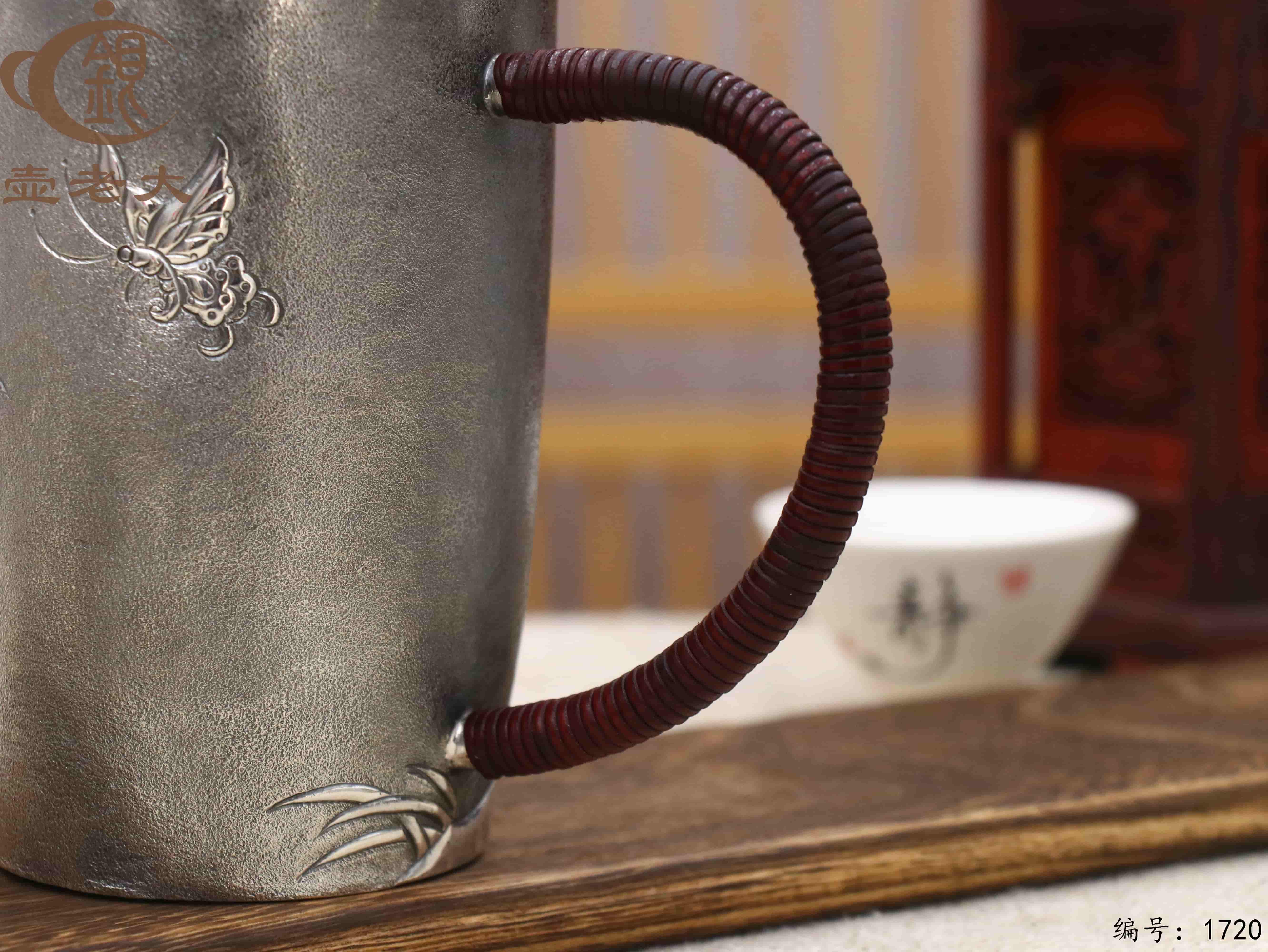 微信图片_20251118131334_1930_44