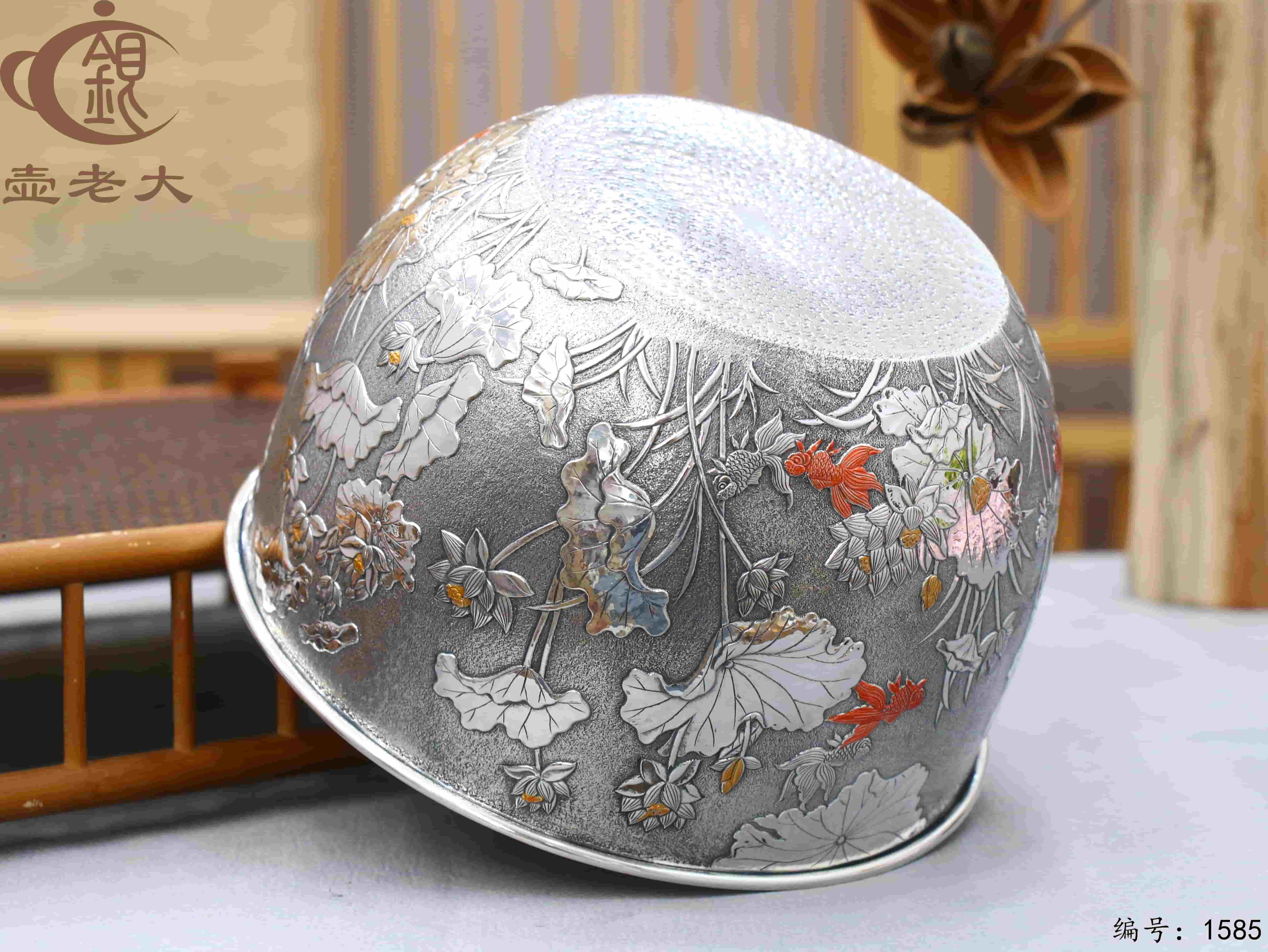 微信图片_20250926144357_1648_237