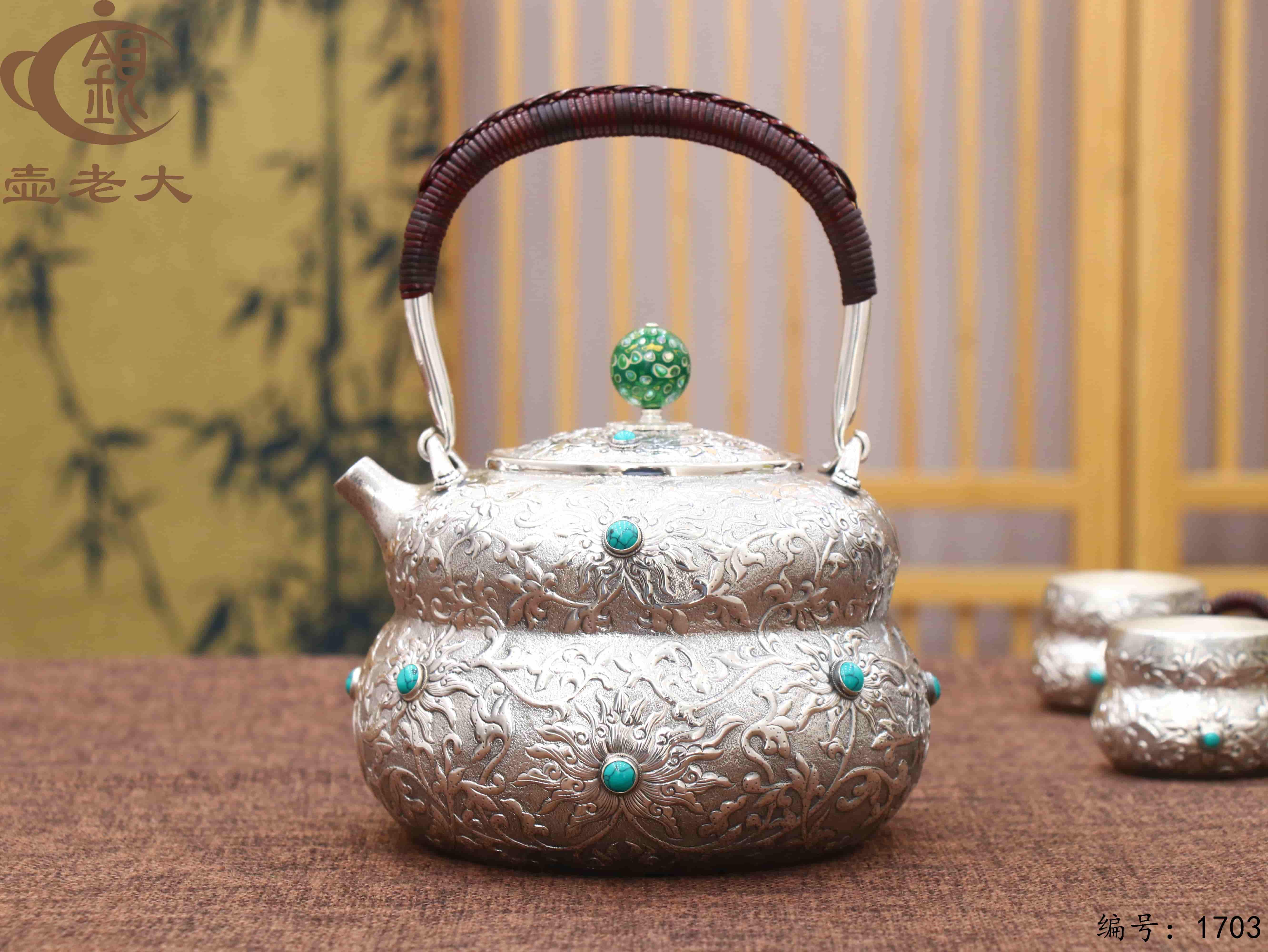 微信图片_20251113085232_2797_237