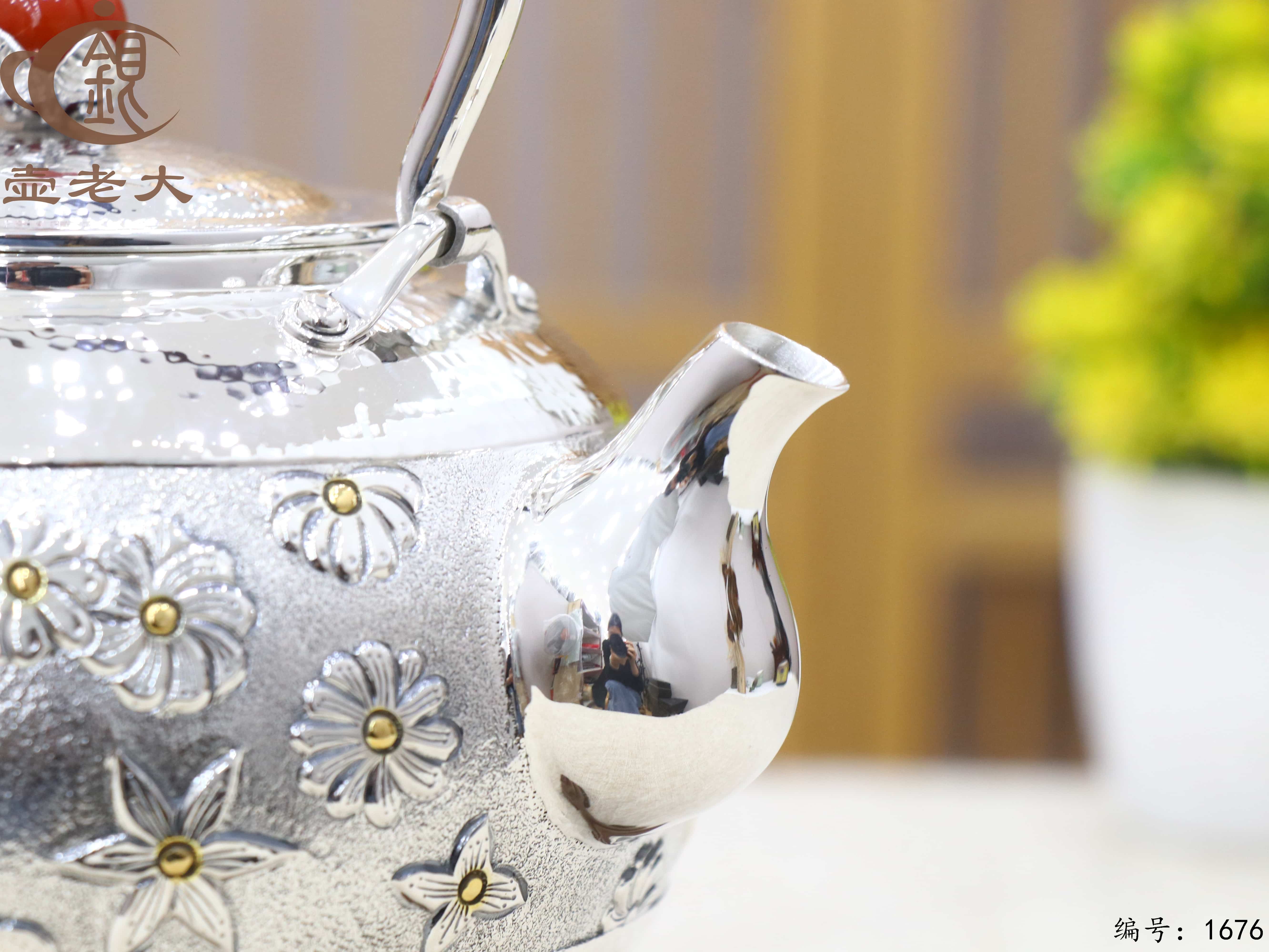 微信图片_20251110135448_2597_237