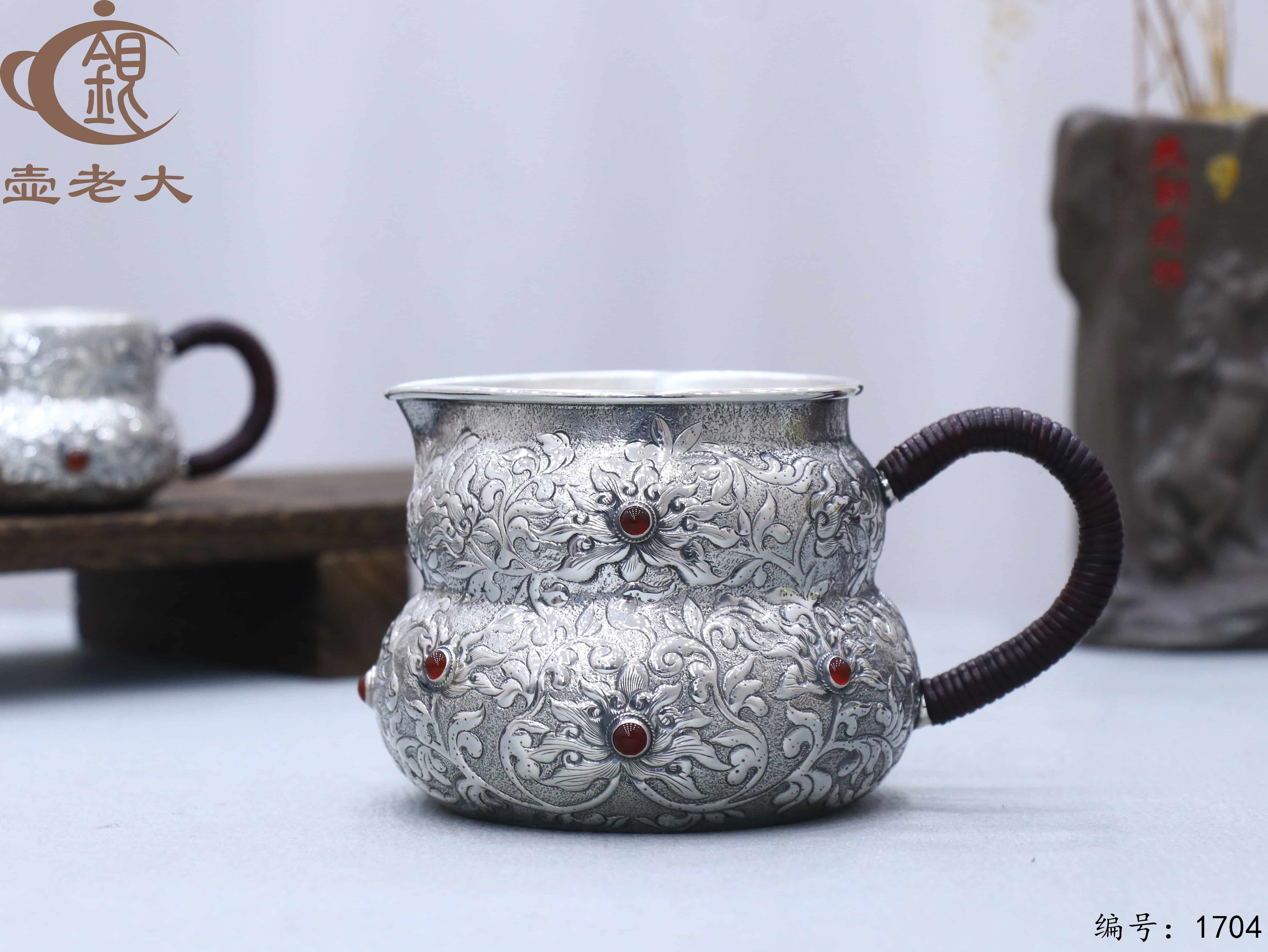 微信图片_20251113085330_2811_237