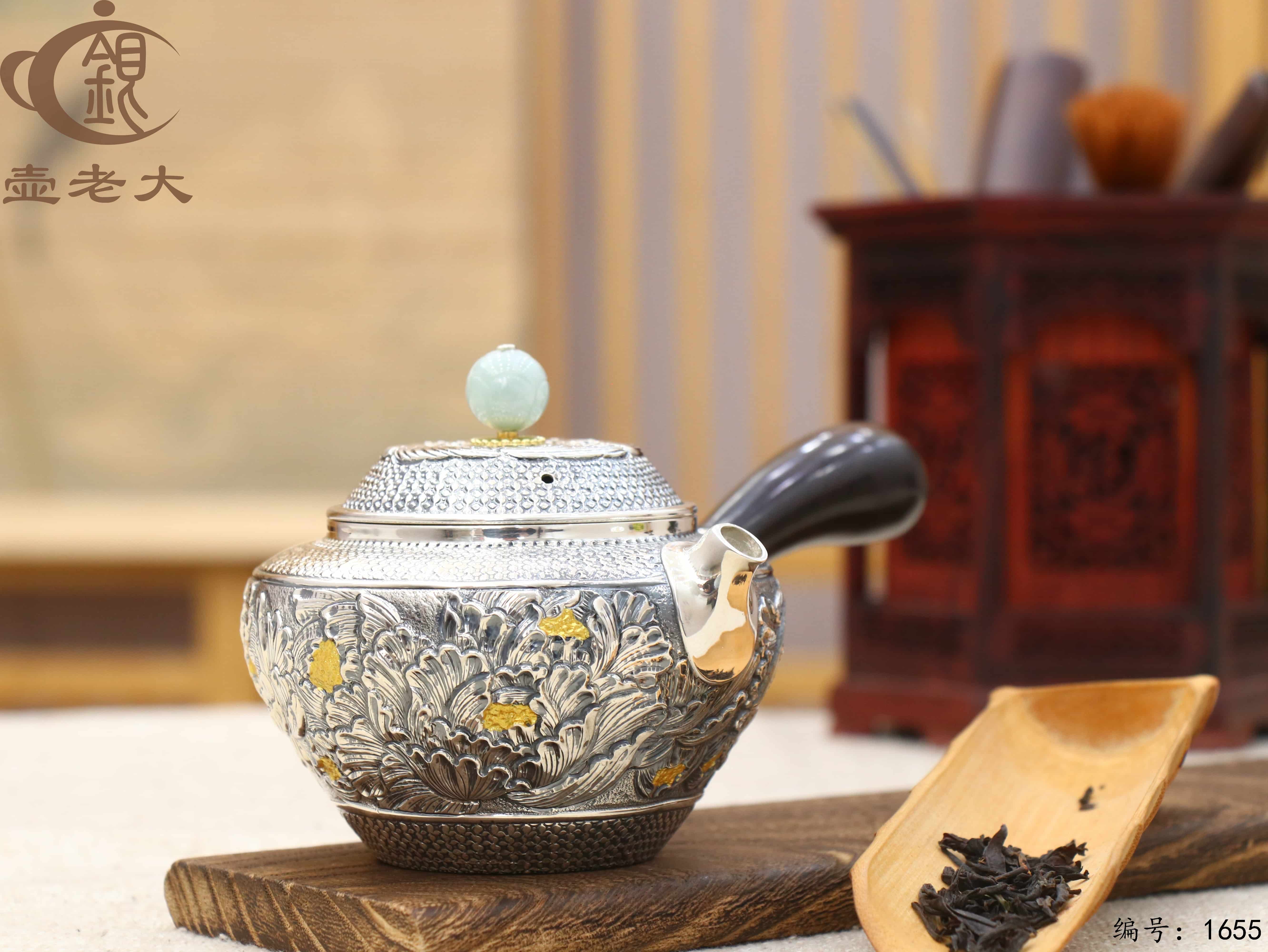 微信图片_20251106133122_2430_237