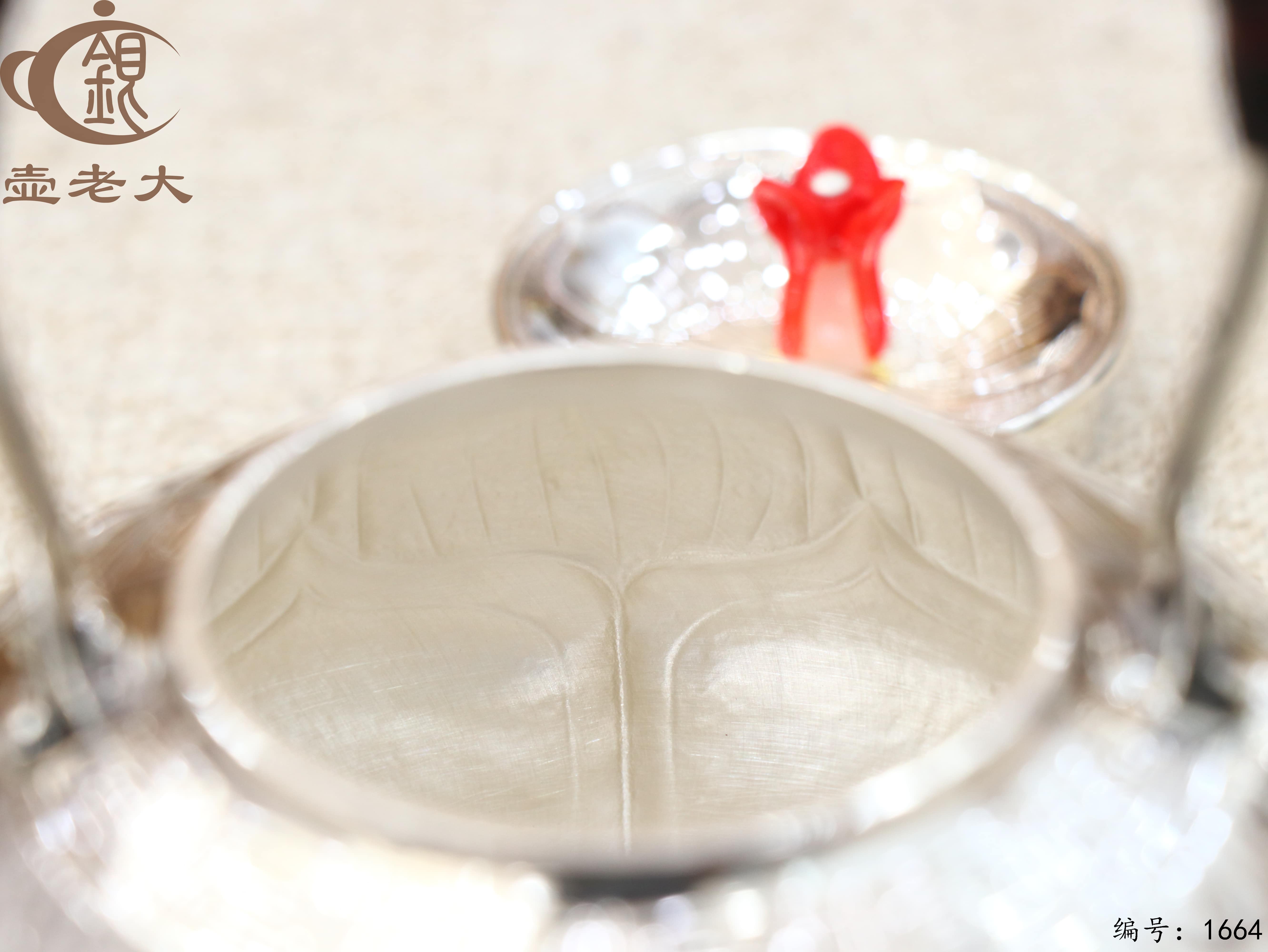 微信图片_20251109111013_2498_237