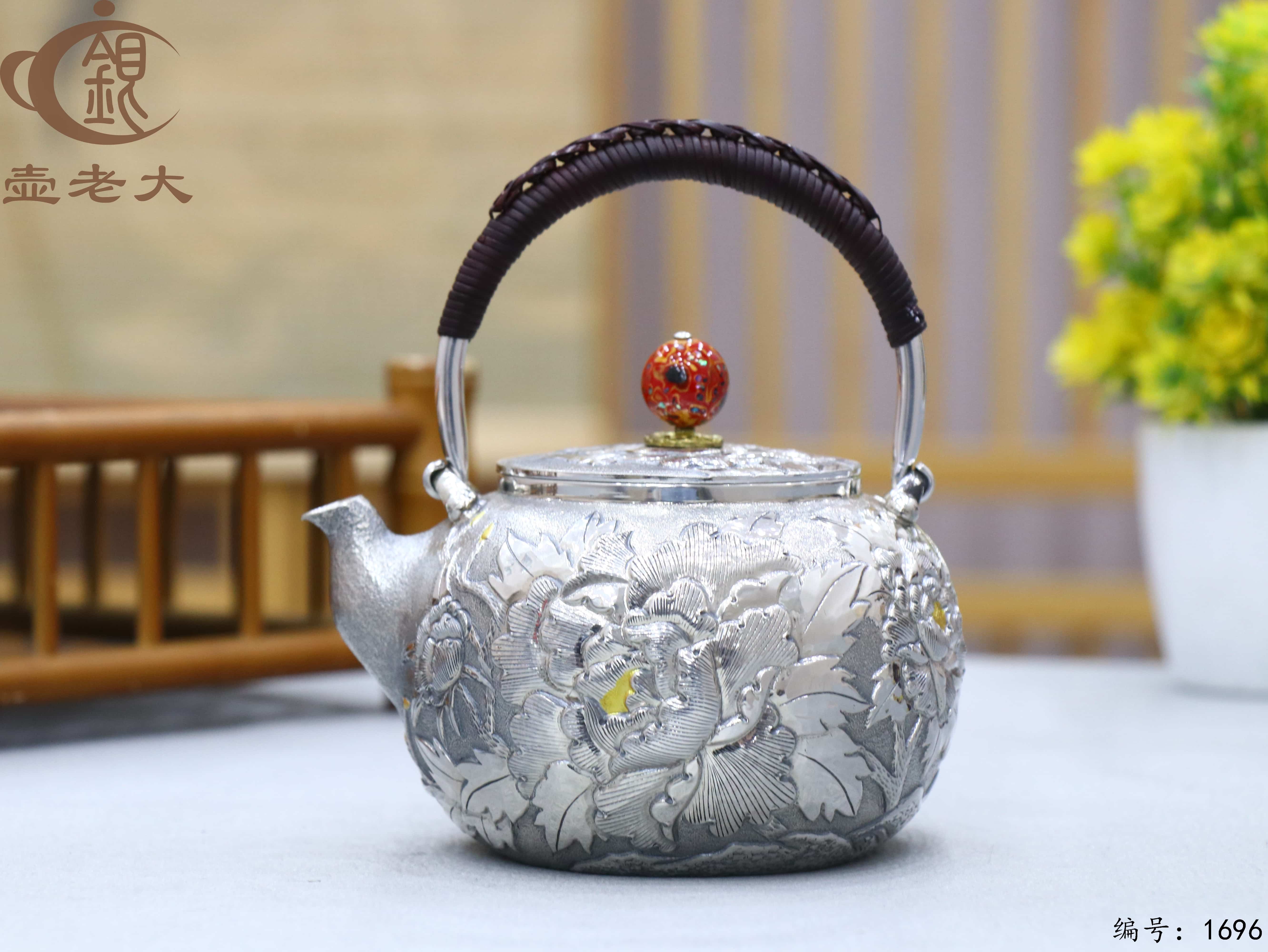 微信图片_20251111133633_2749_237