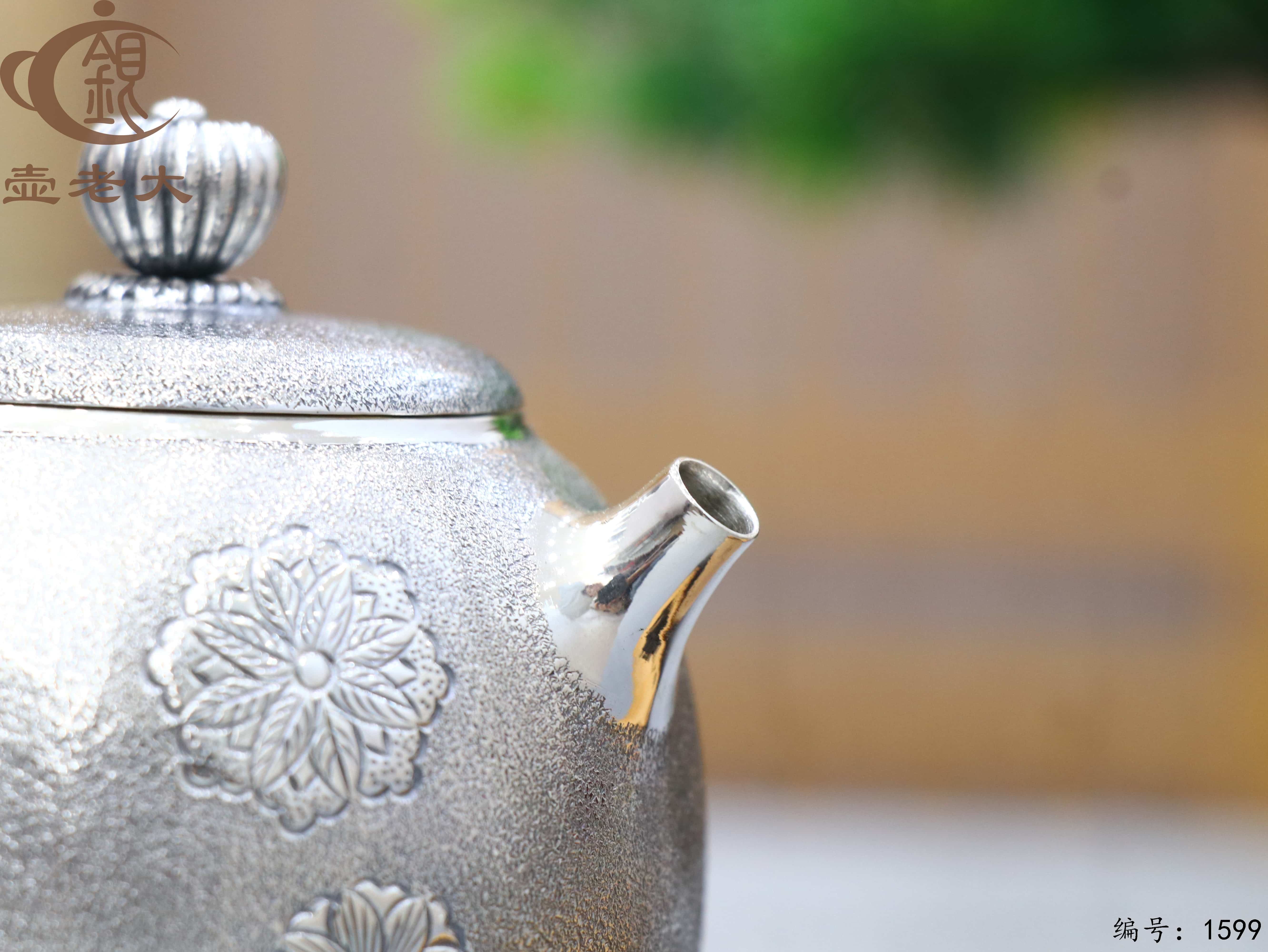 微信图片_20251011093204_1811_237