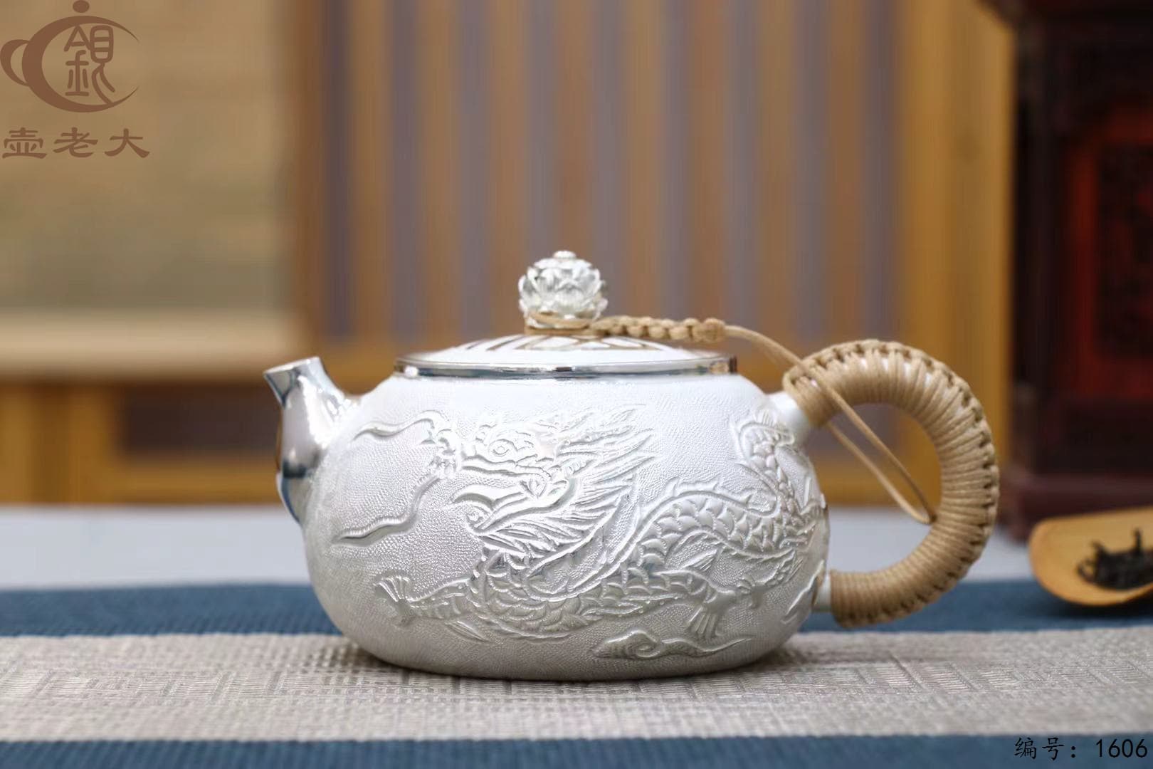 微信图片_20251011095356_1871_237