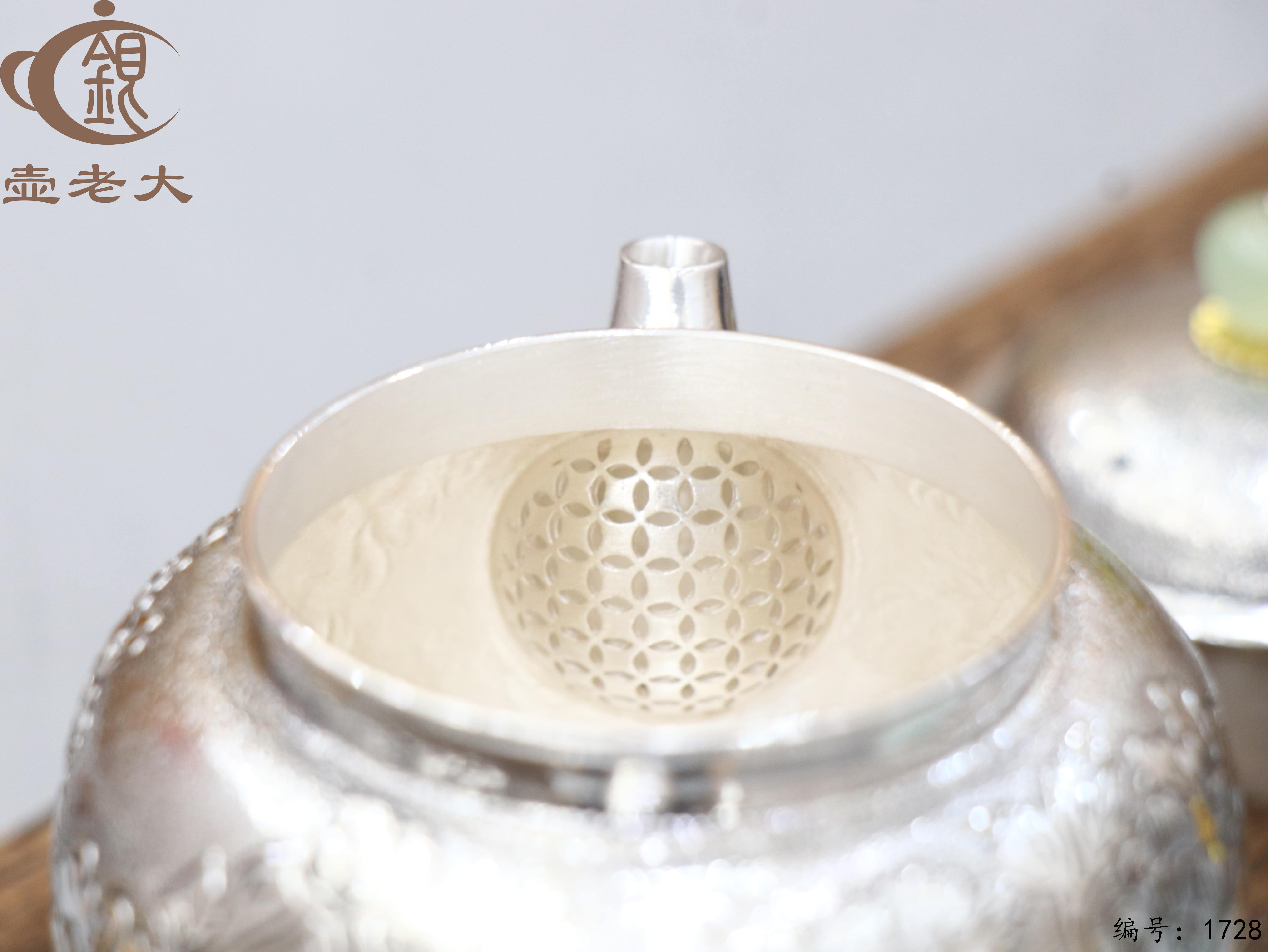 微信图片_20251118132754_1986_44