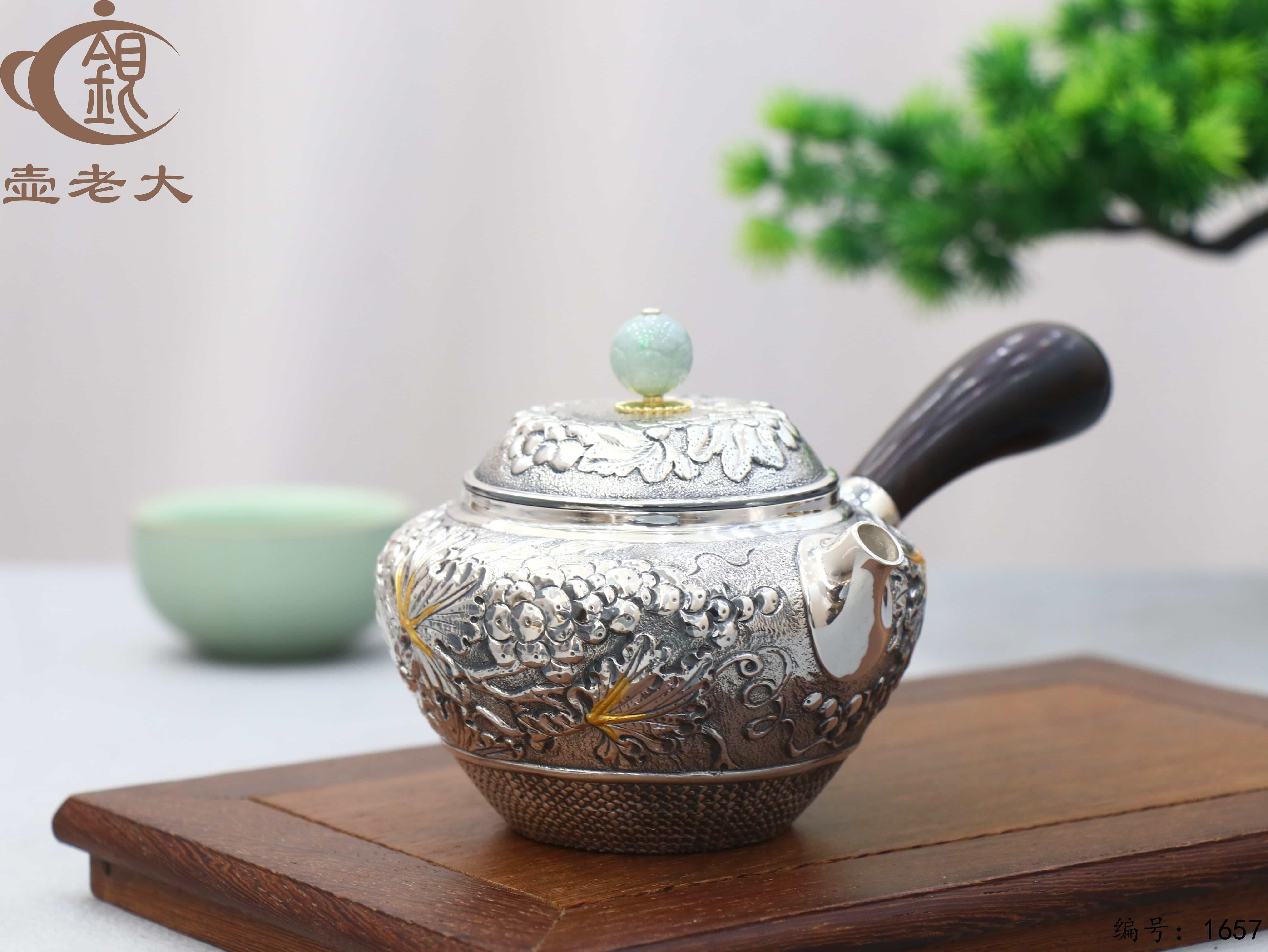 微信图片_20251106133200_2443_237