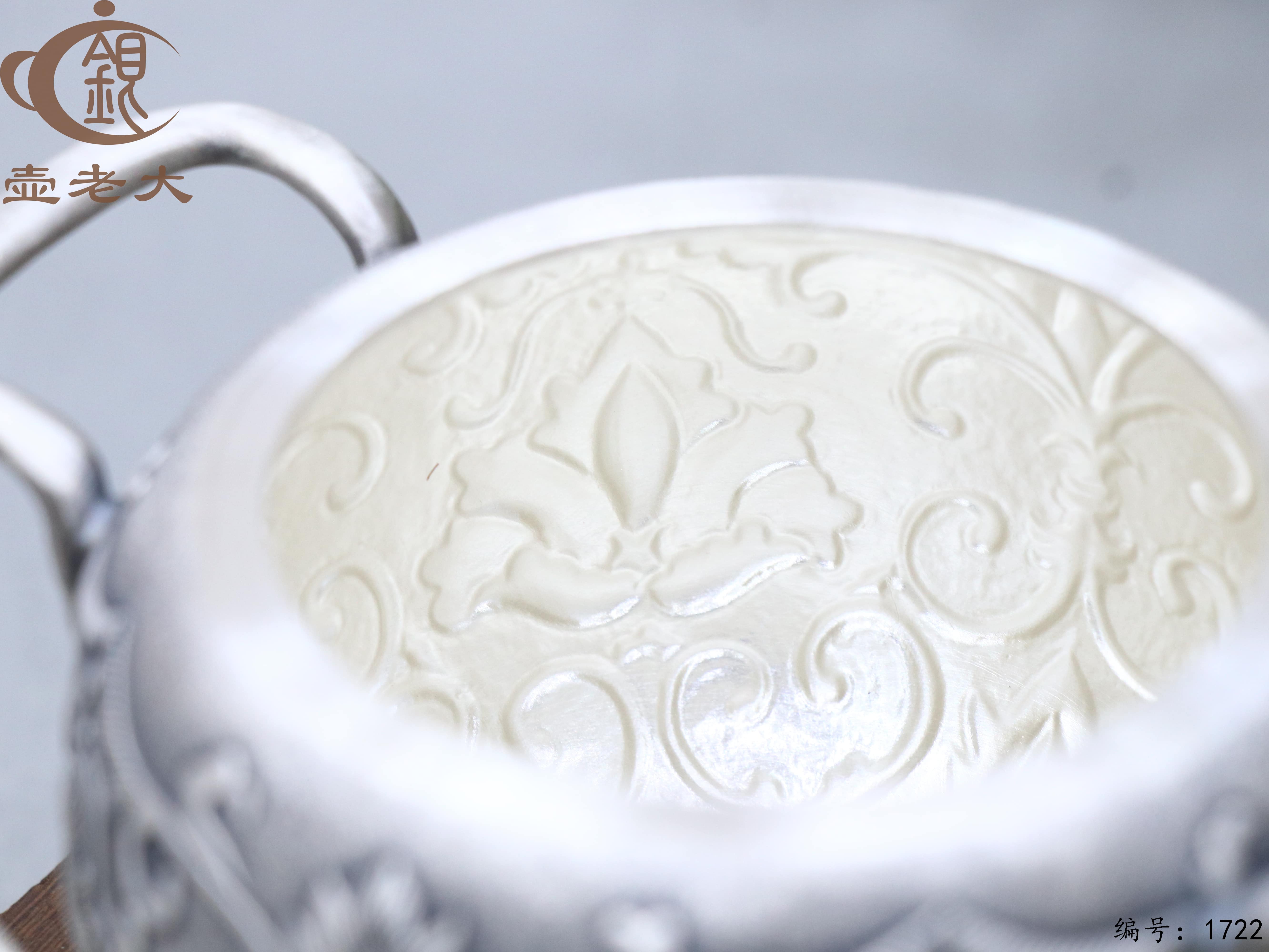 微信图片_20251118131919_1940_44