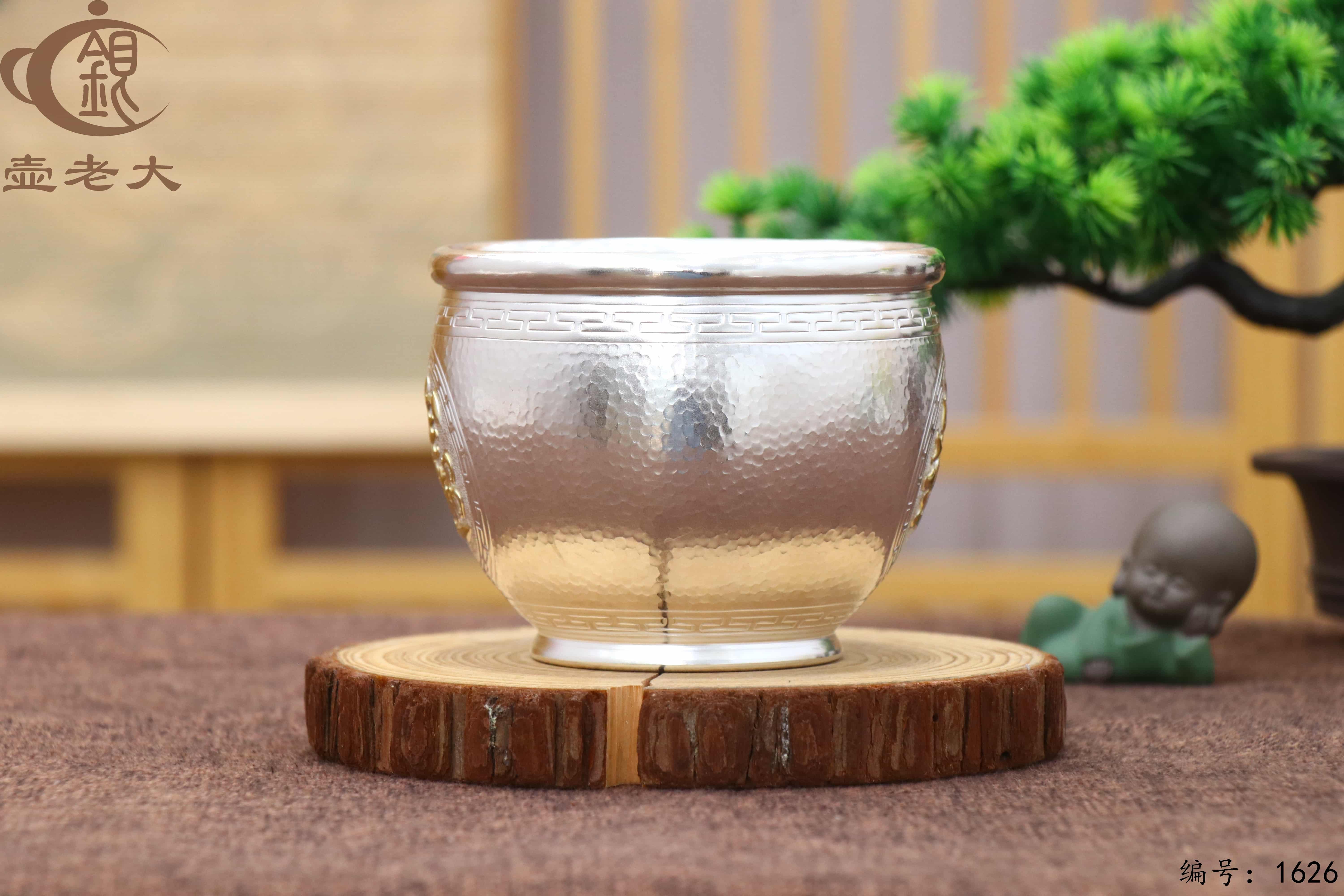 微信图片_20251014134718_2161_33