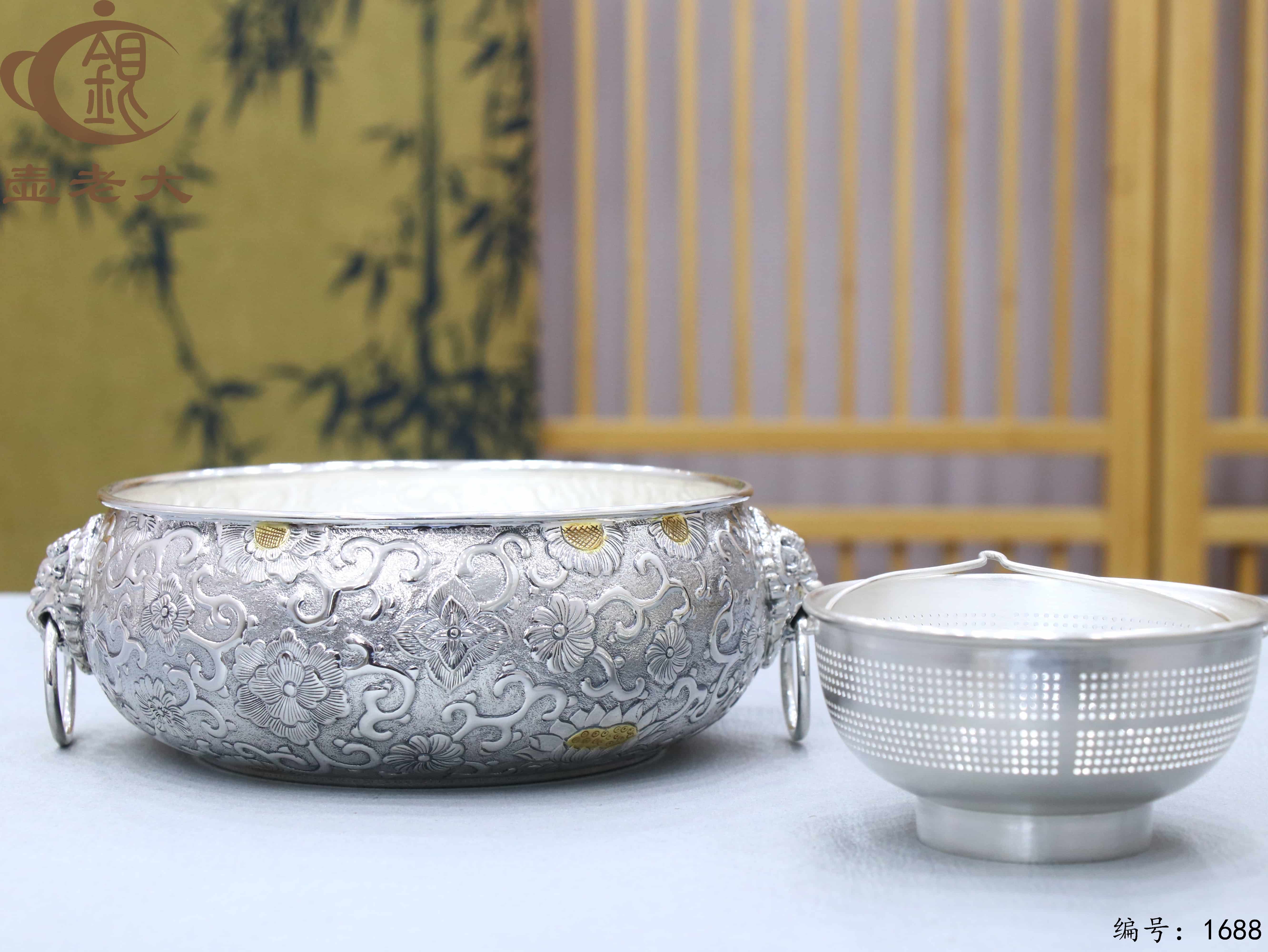 微信图片_20251111132744_2698_237