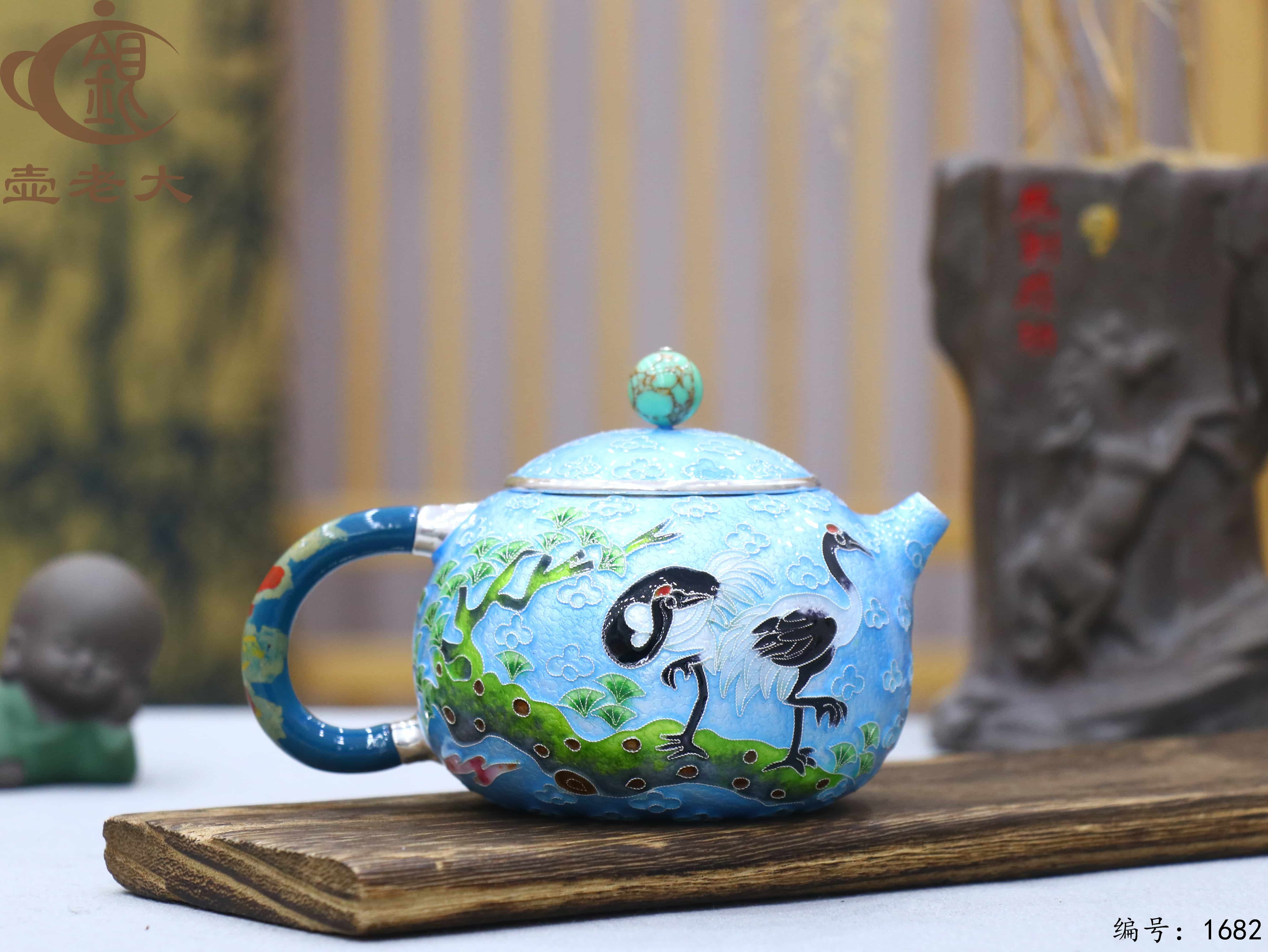 微信图片_20251110140807_2661_237