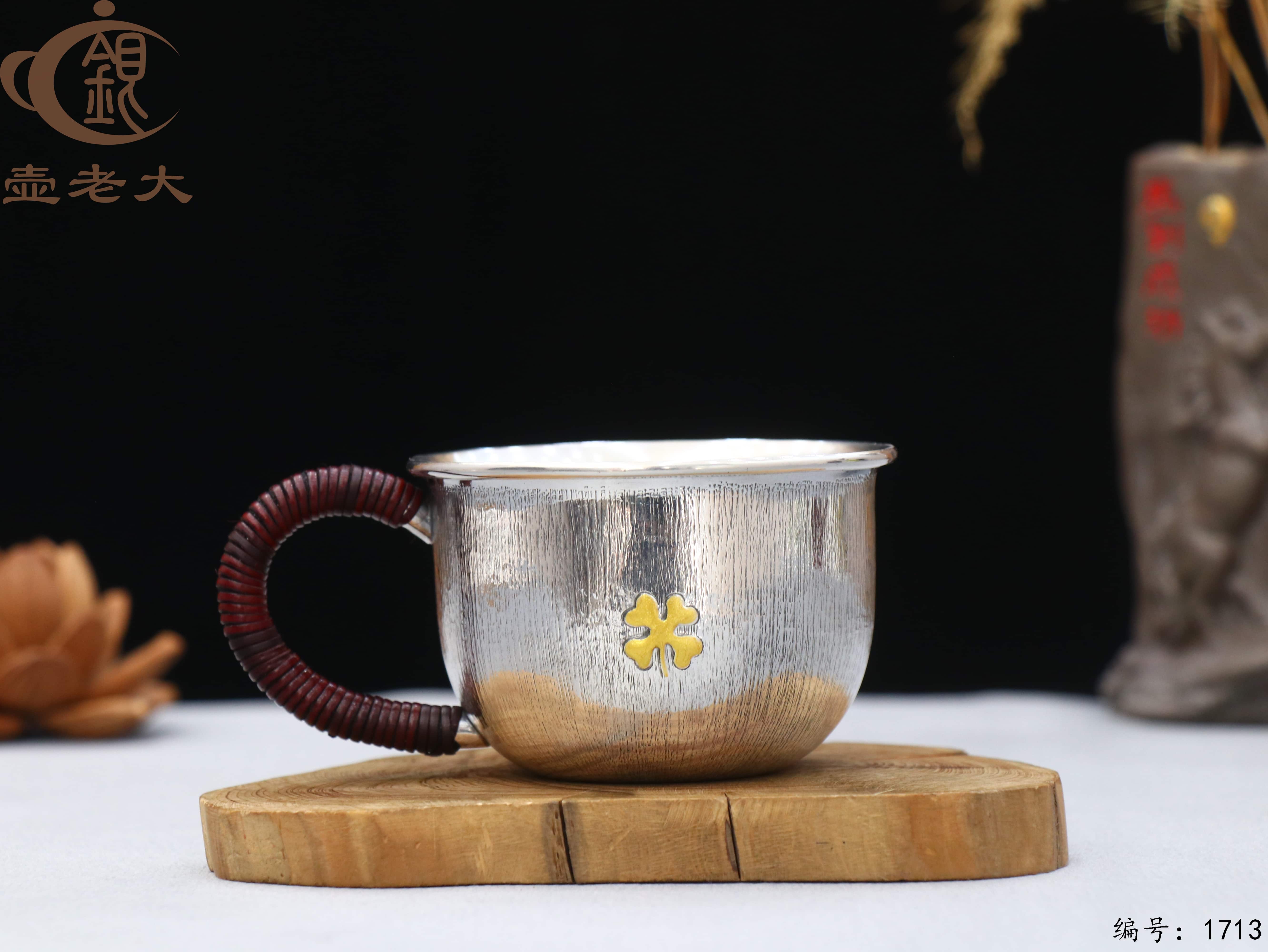 微信图片_20251117094644_776_4