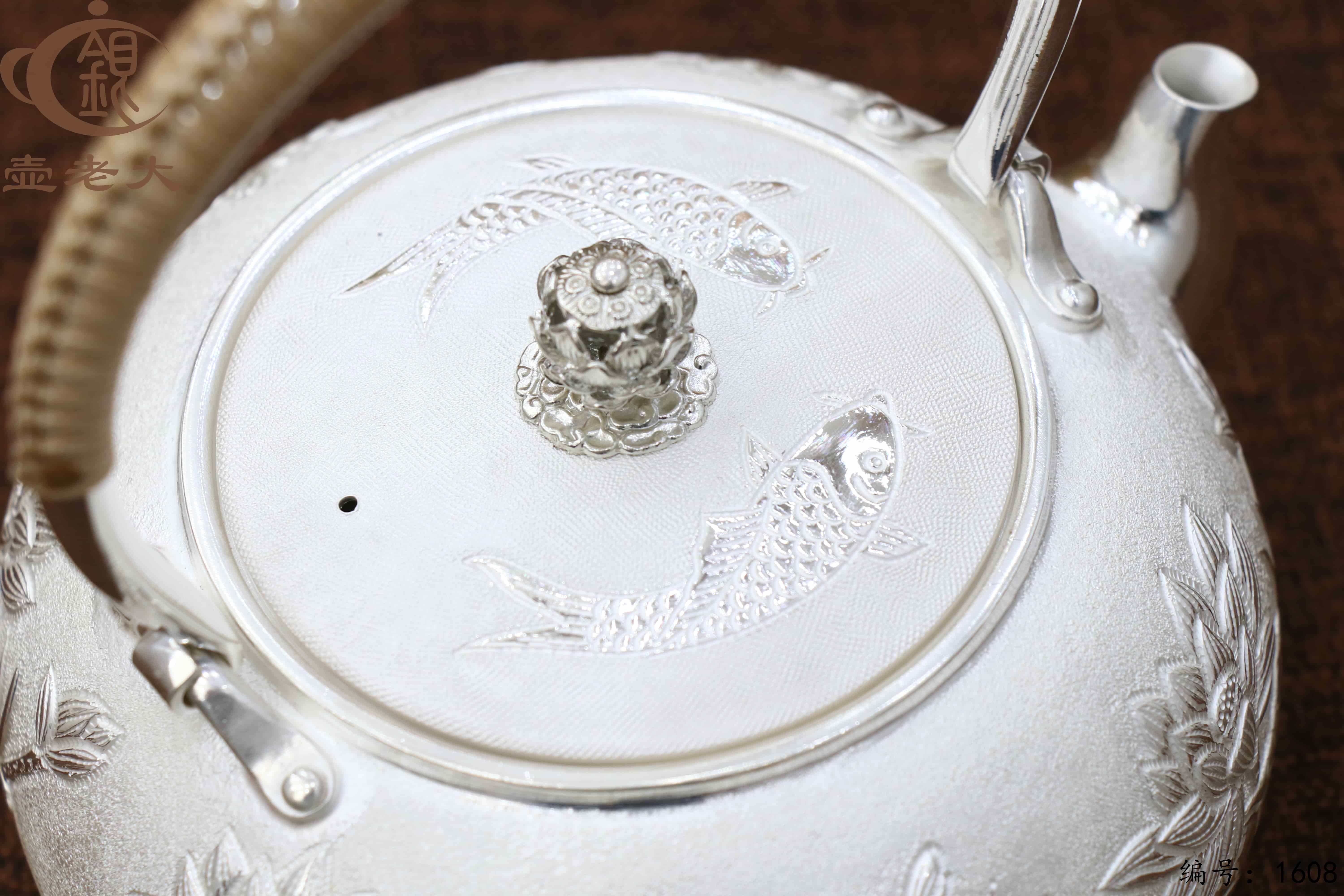 微信图片_20251011095644_1890_237