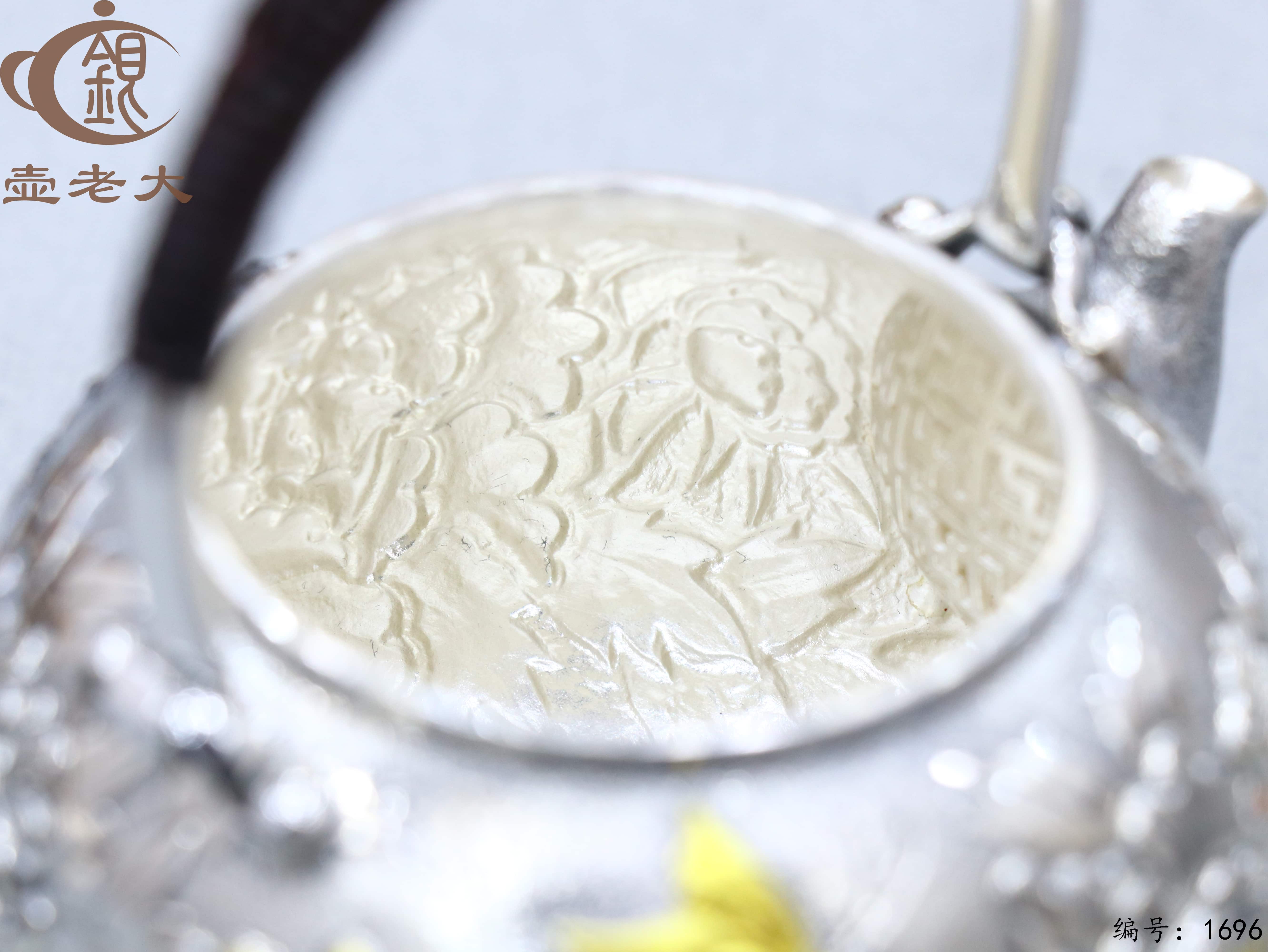 微信图片_20251111133639_2751_237