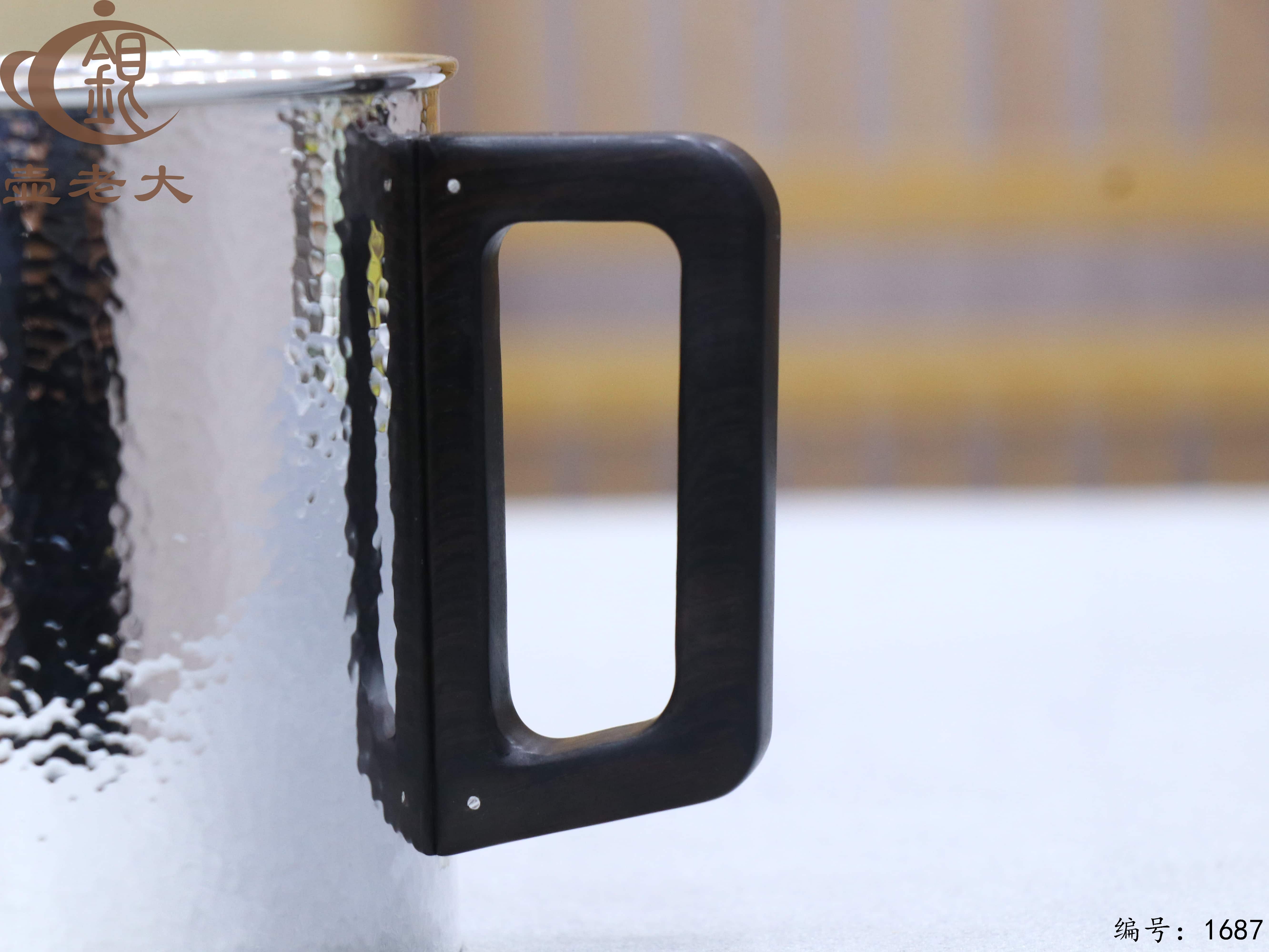 微信图片_20251110141312_2694_237