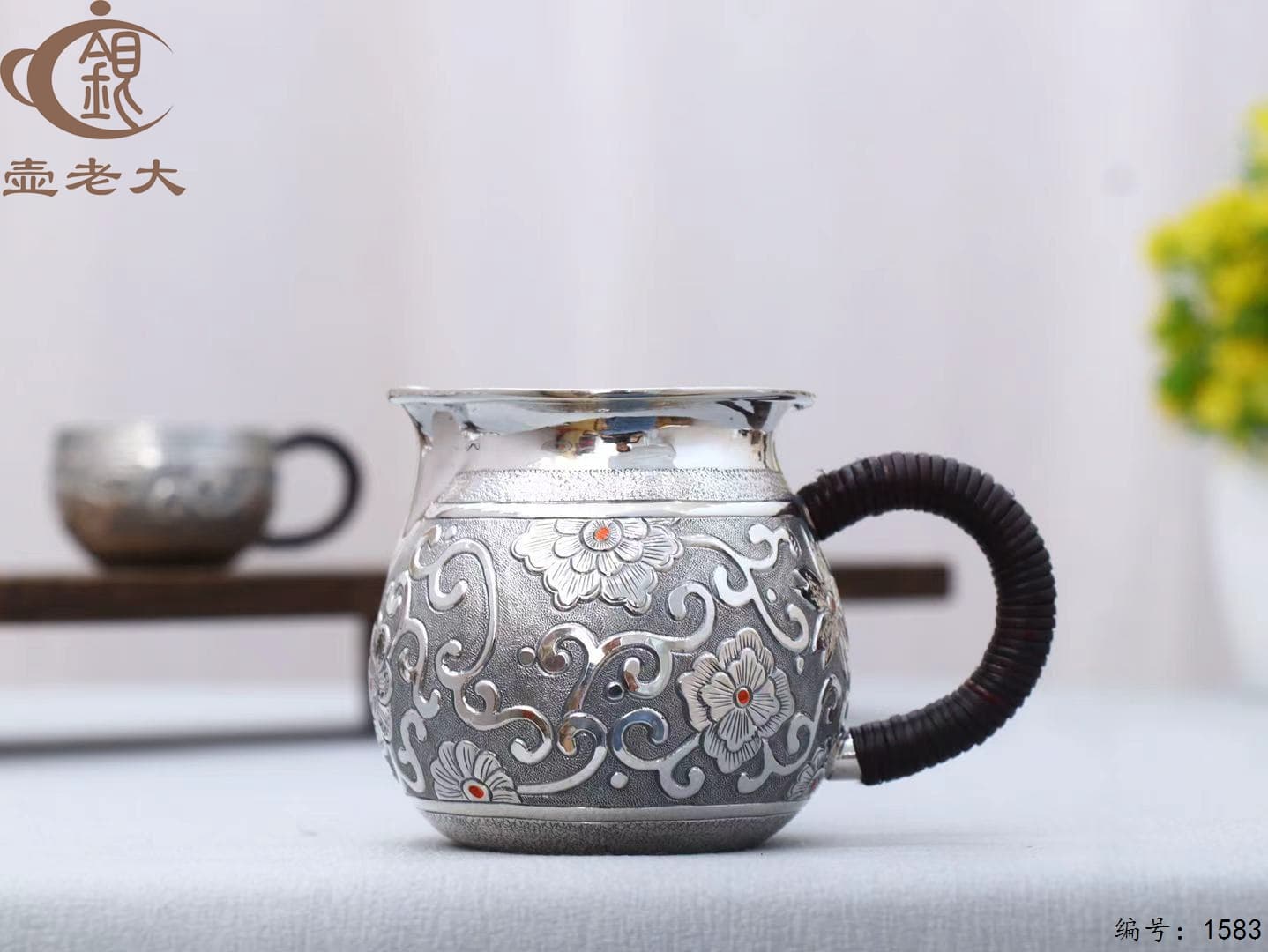 微信图片_20250926143809_1625_237