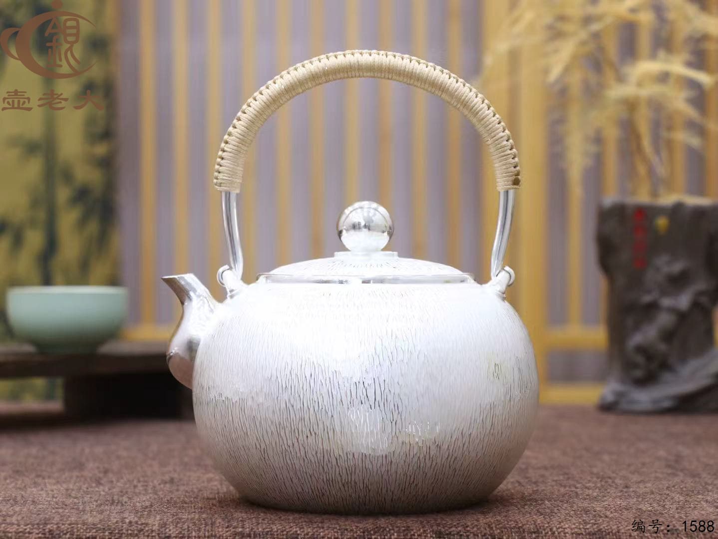 微信图片_20250927130414_1676_237