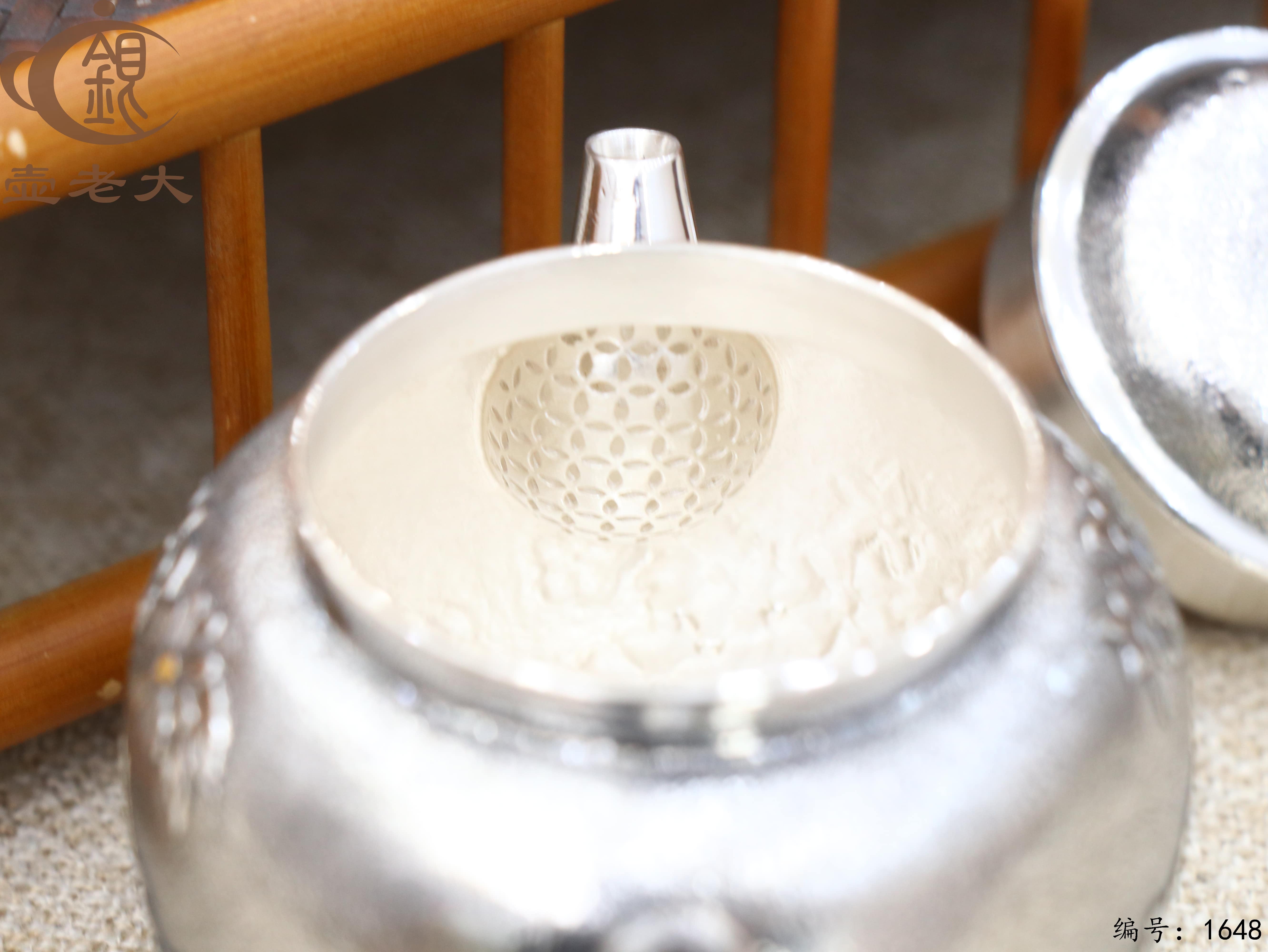 微信图片_20251104135452_2359_237