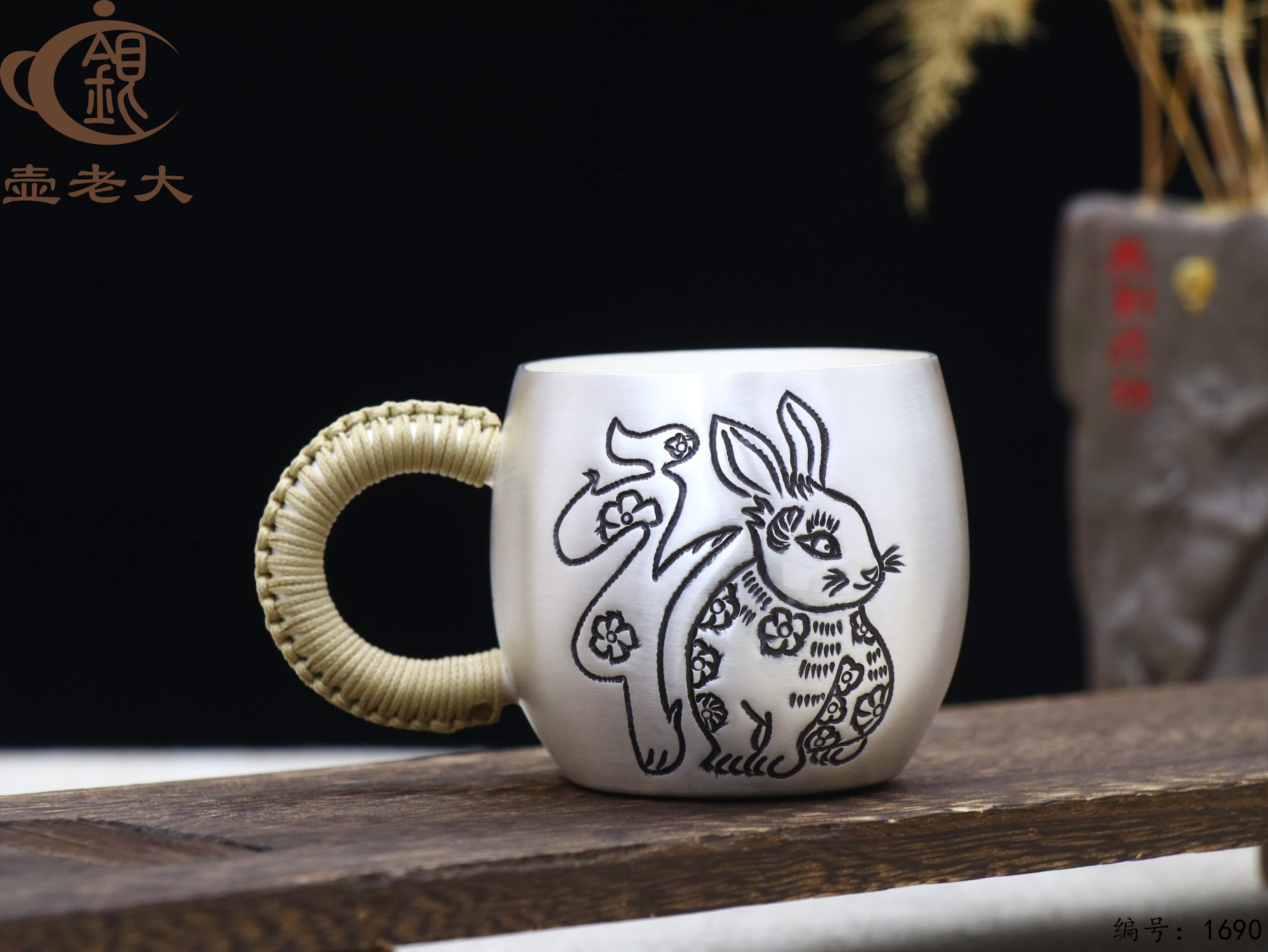 微信图片_20251111133136_2714_237