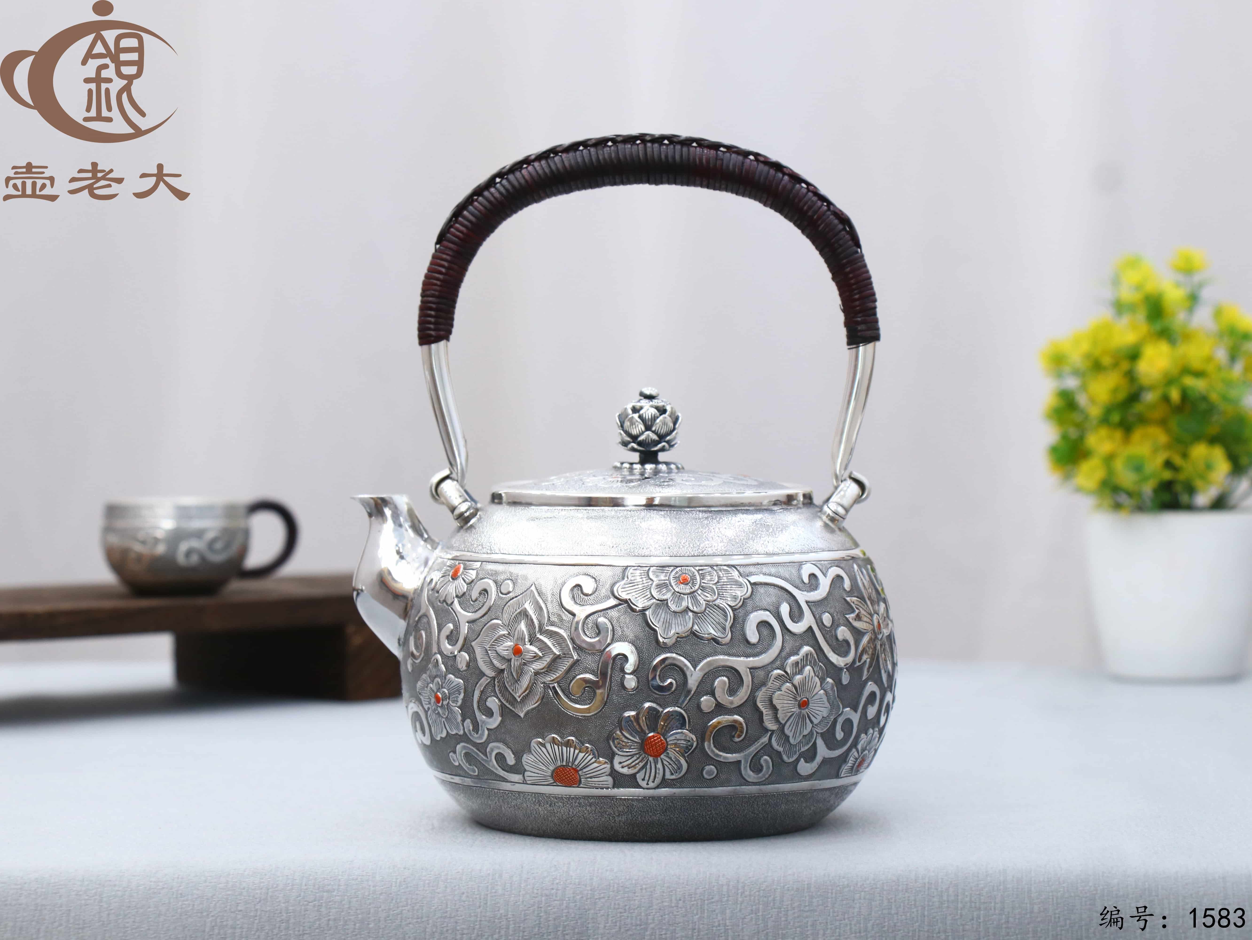 微信图片_20250926143750_1620_237