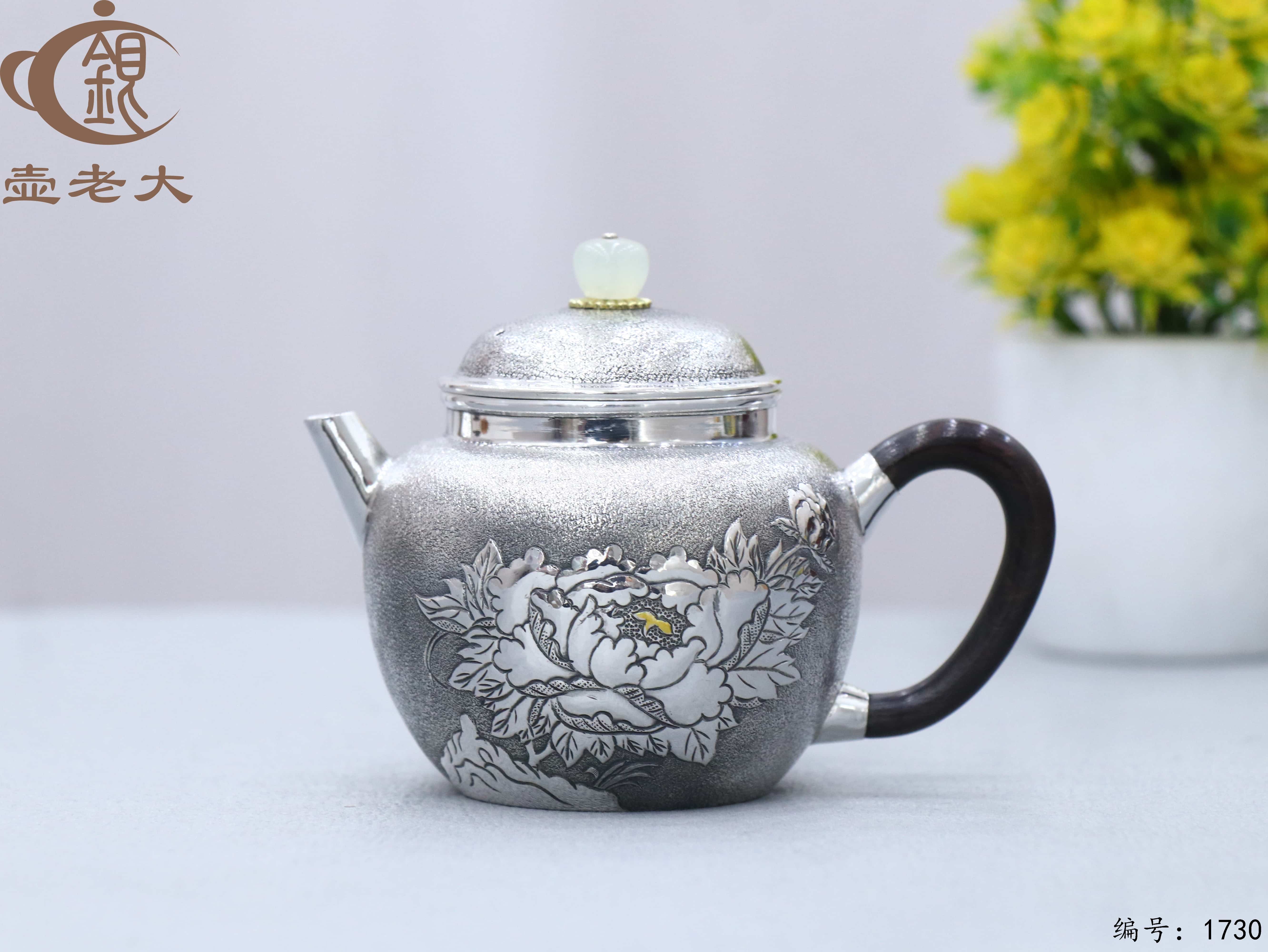 微信图片_20251118132813_1994_44