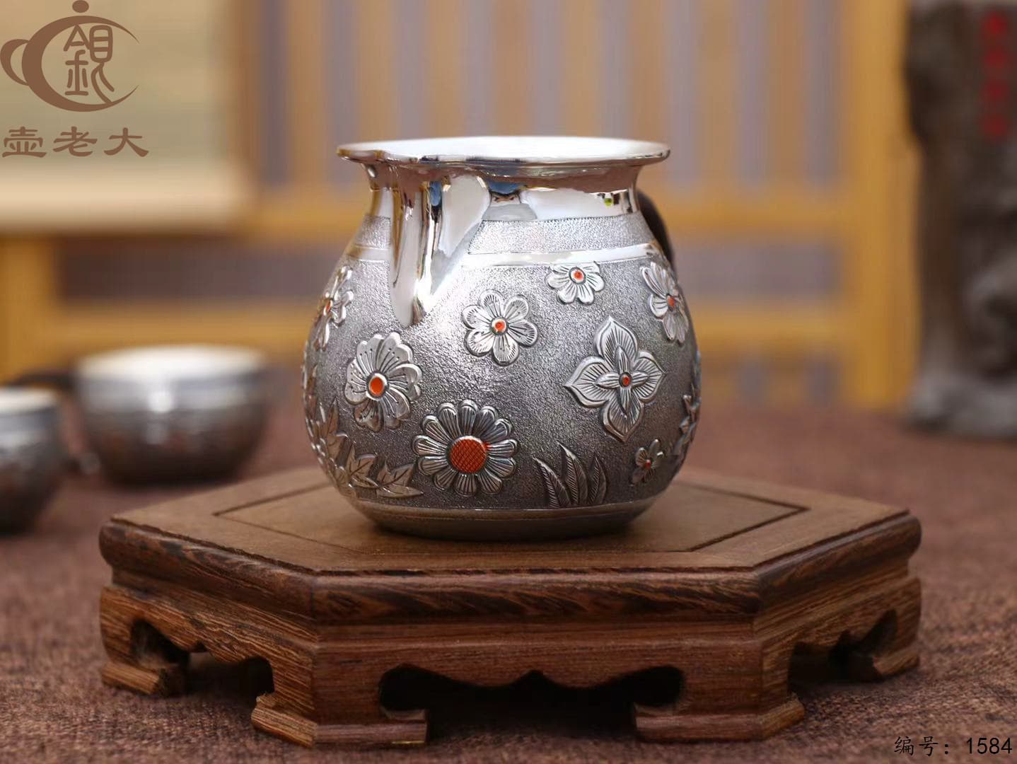 微信图片_20250926143915_1636_237