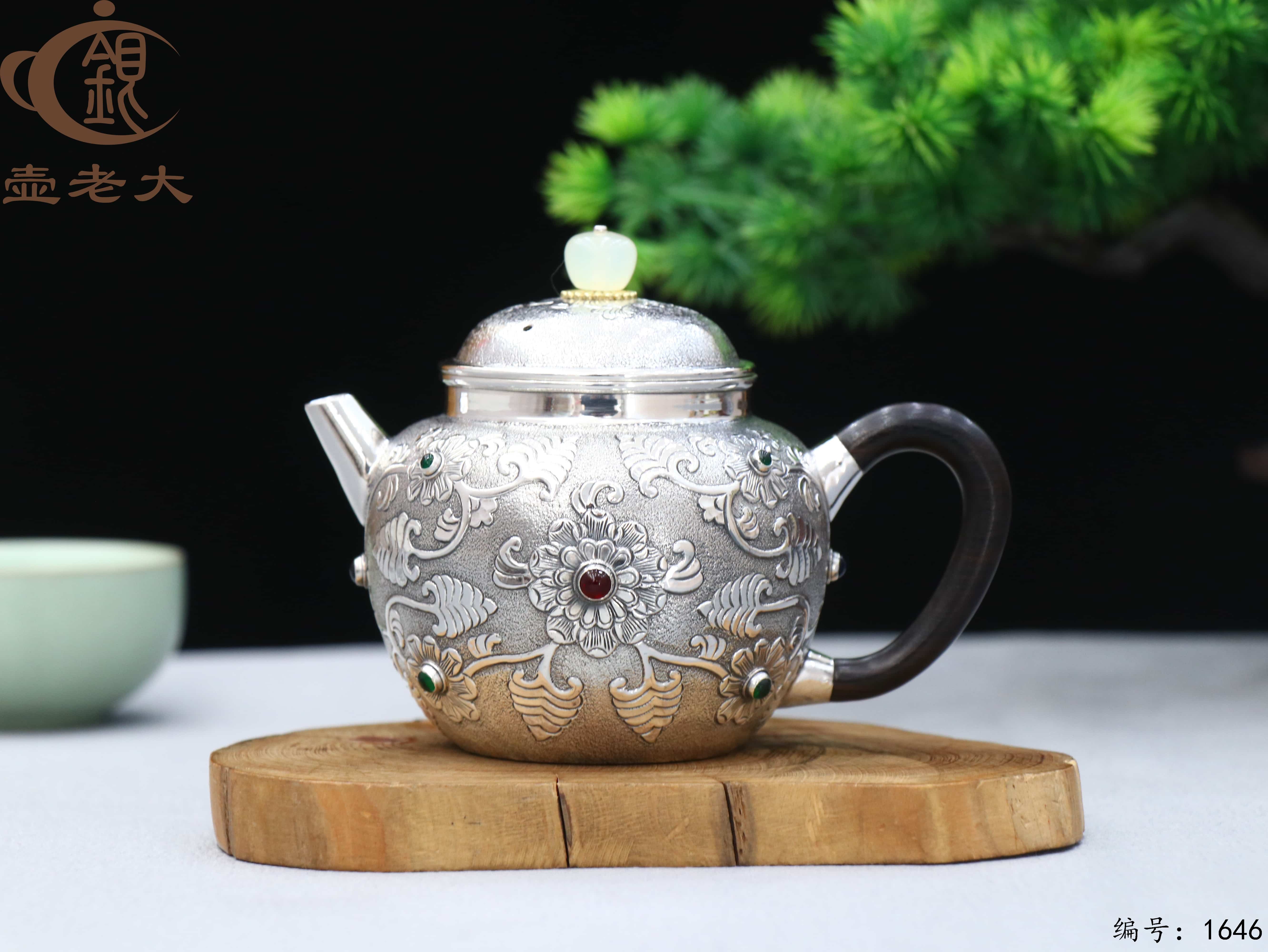 微信图片_20251104135414_2344_237