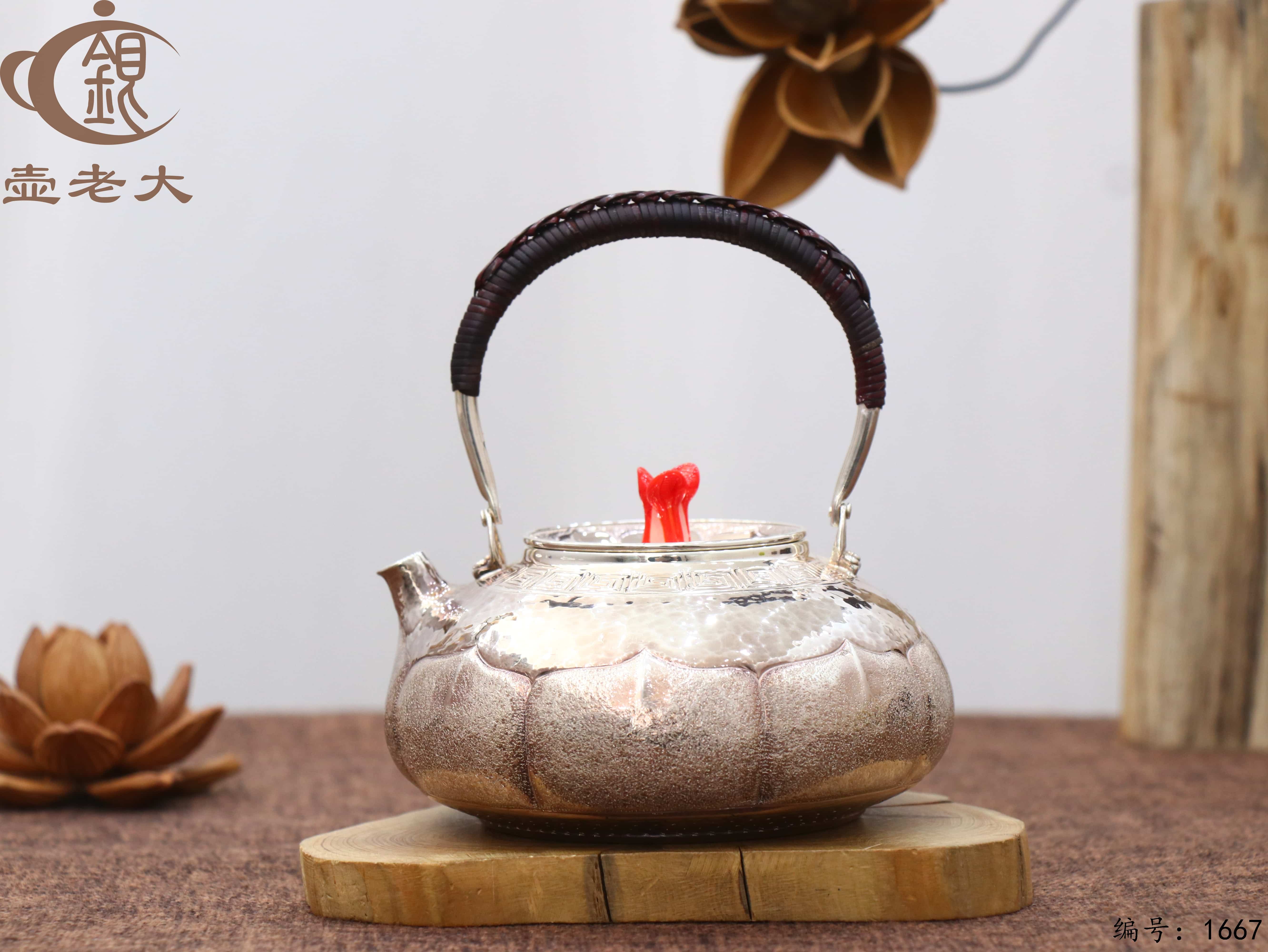 微信图片_20251109111050_2511_237