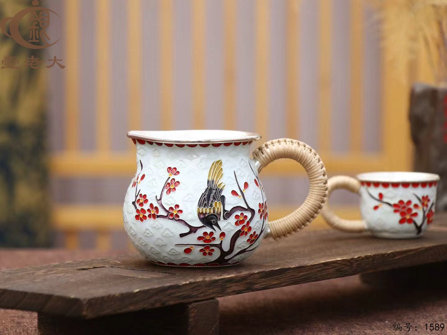 微信图片_20250928131642_1700_237