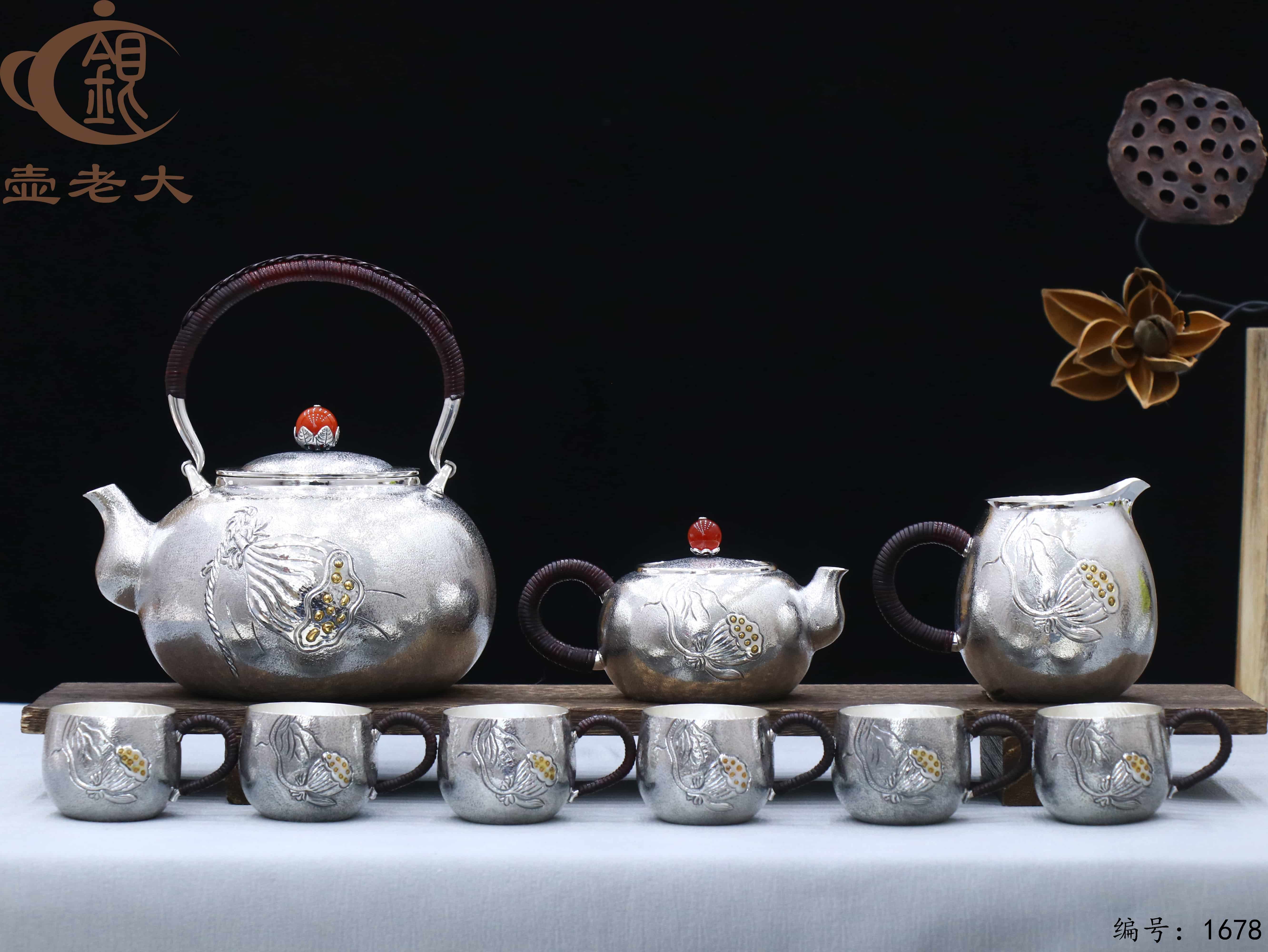 微信图片_20251110140012_2619_237