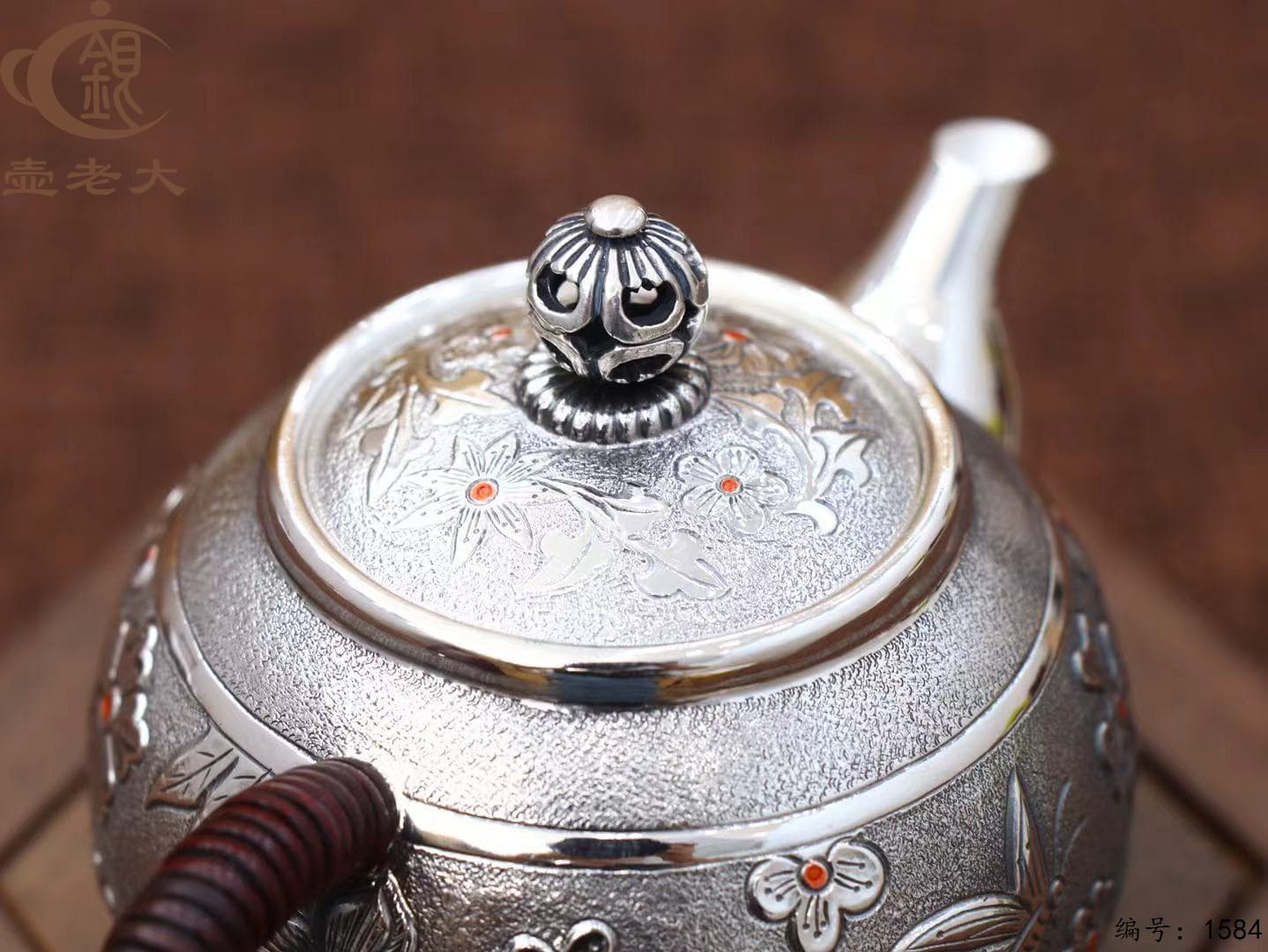 微信图片_20250926143907_1634_237