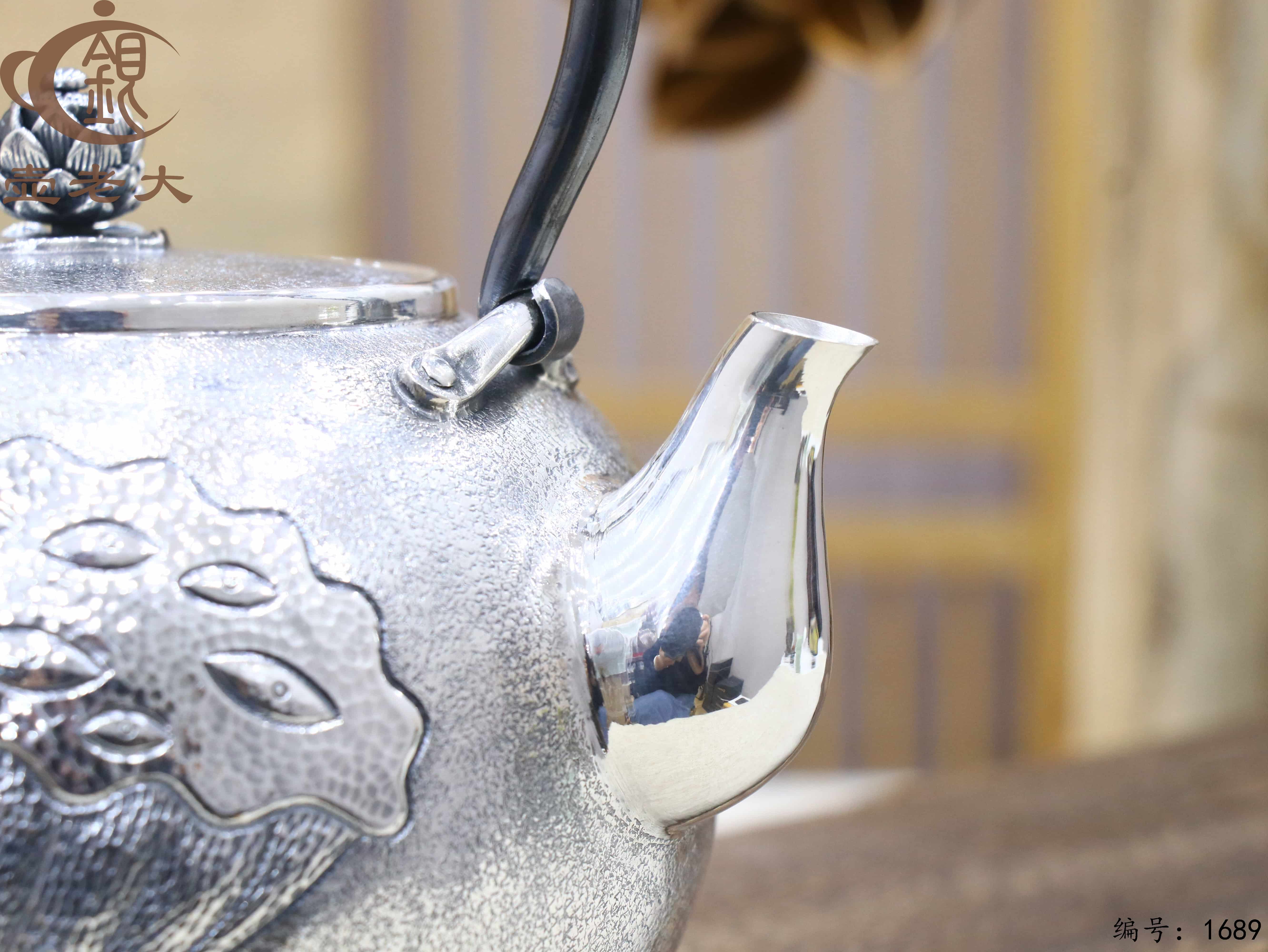 微信图片_20251111132919_2707_237