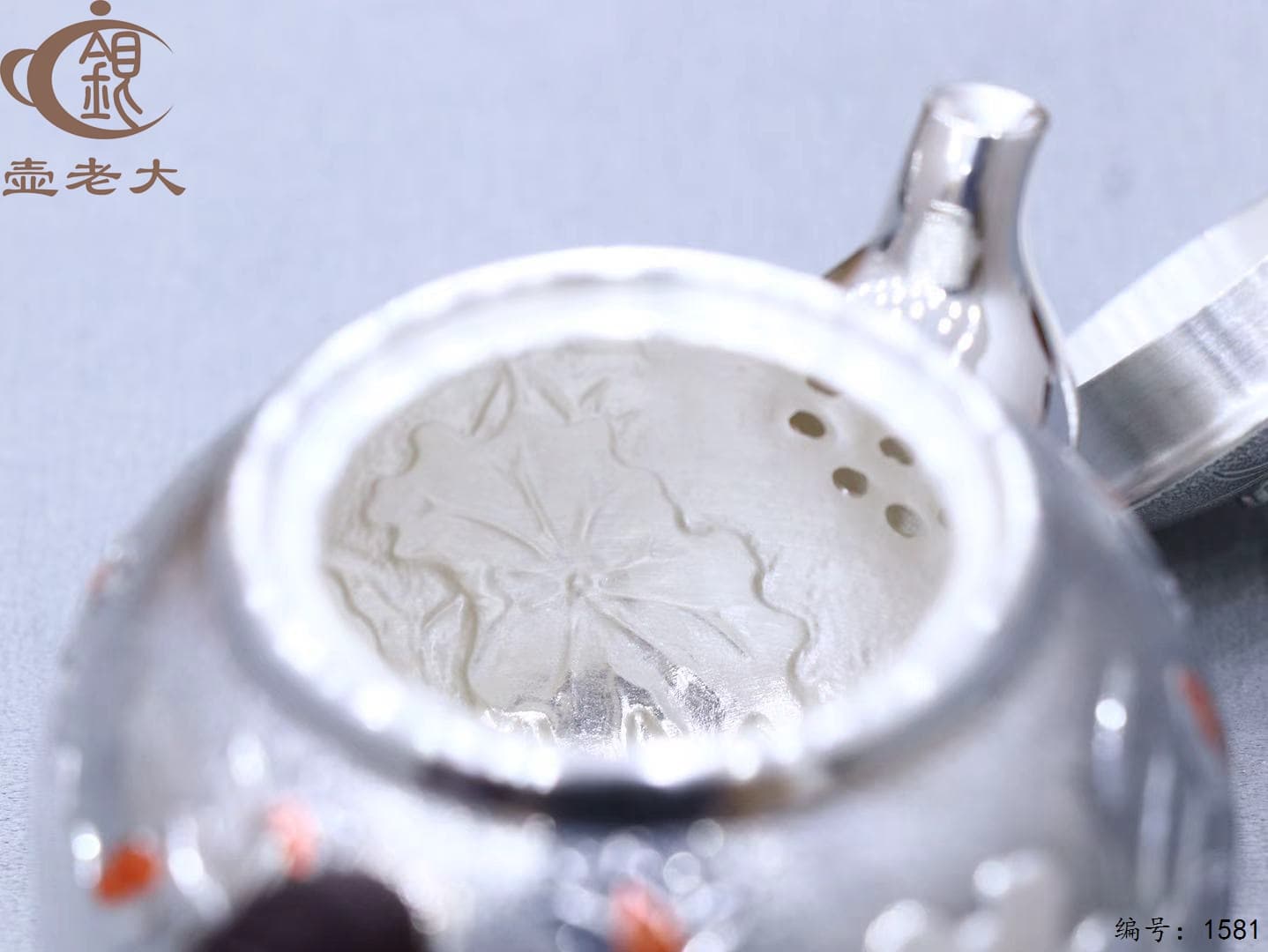 微信图片_20250925100228_1585_237