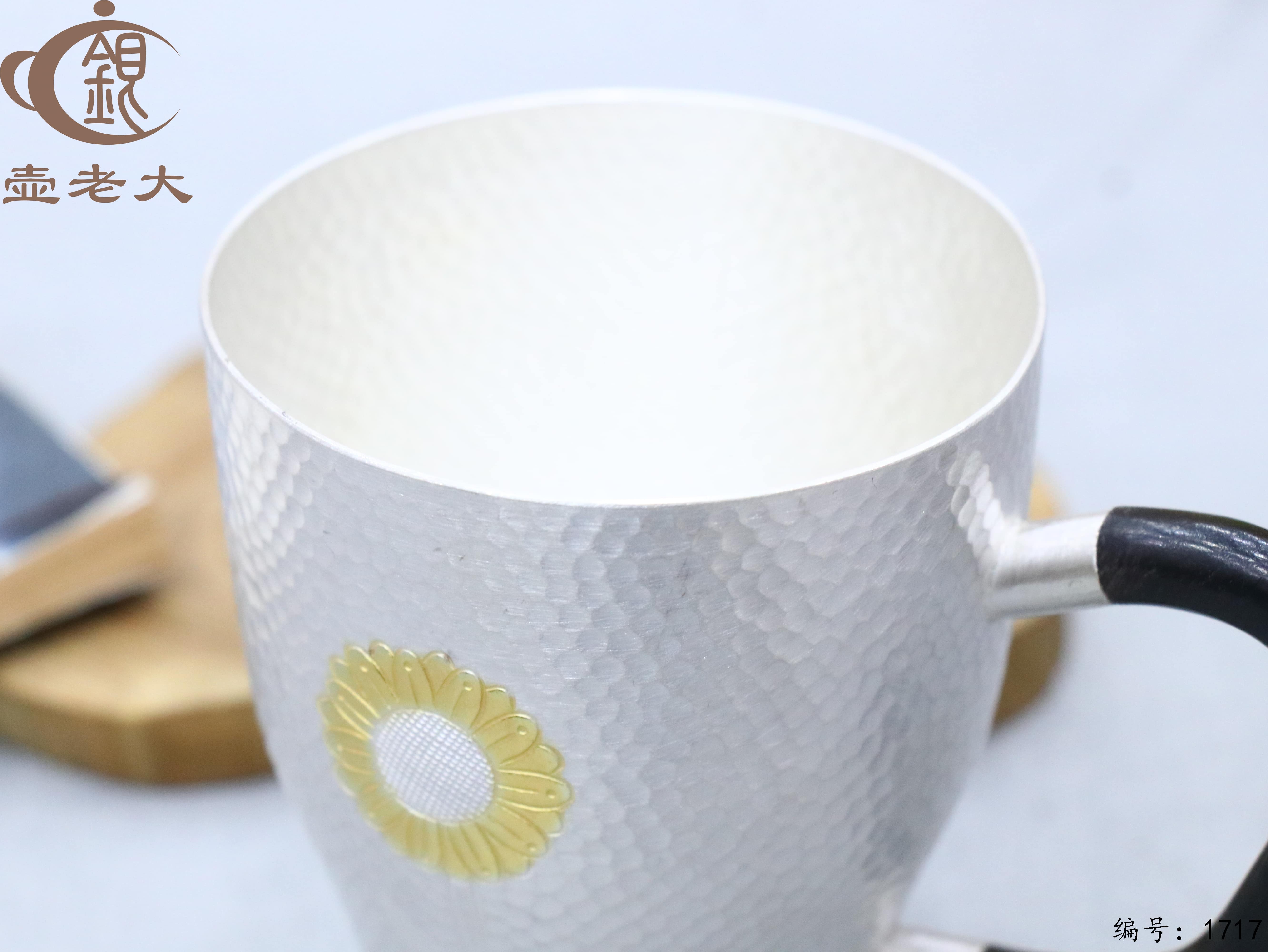 微信图片_20251117094759_804_4