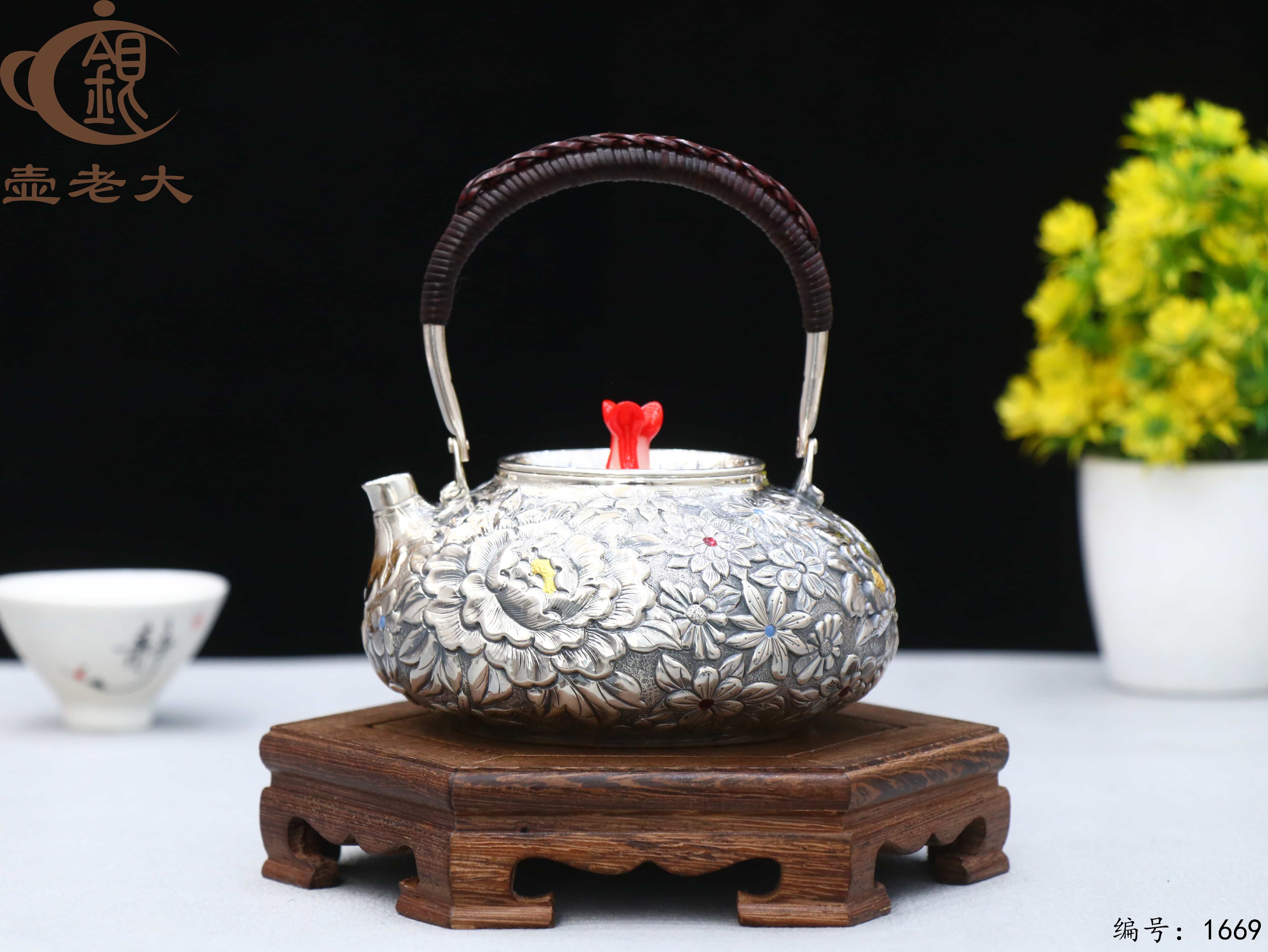 微信图片_20251109111137_2523_237