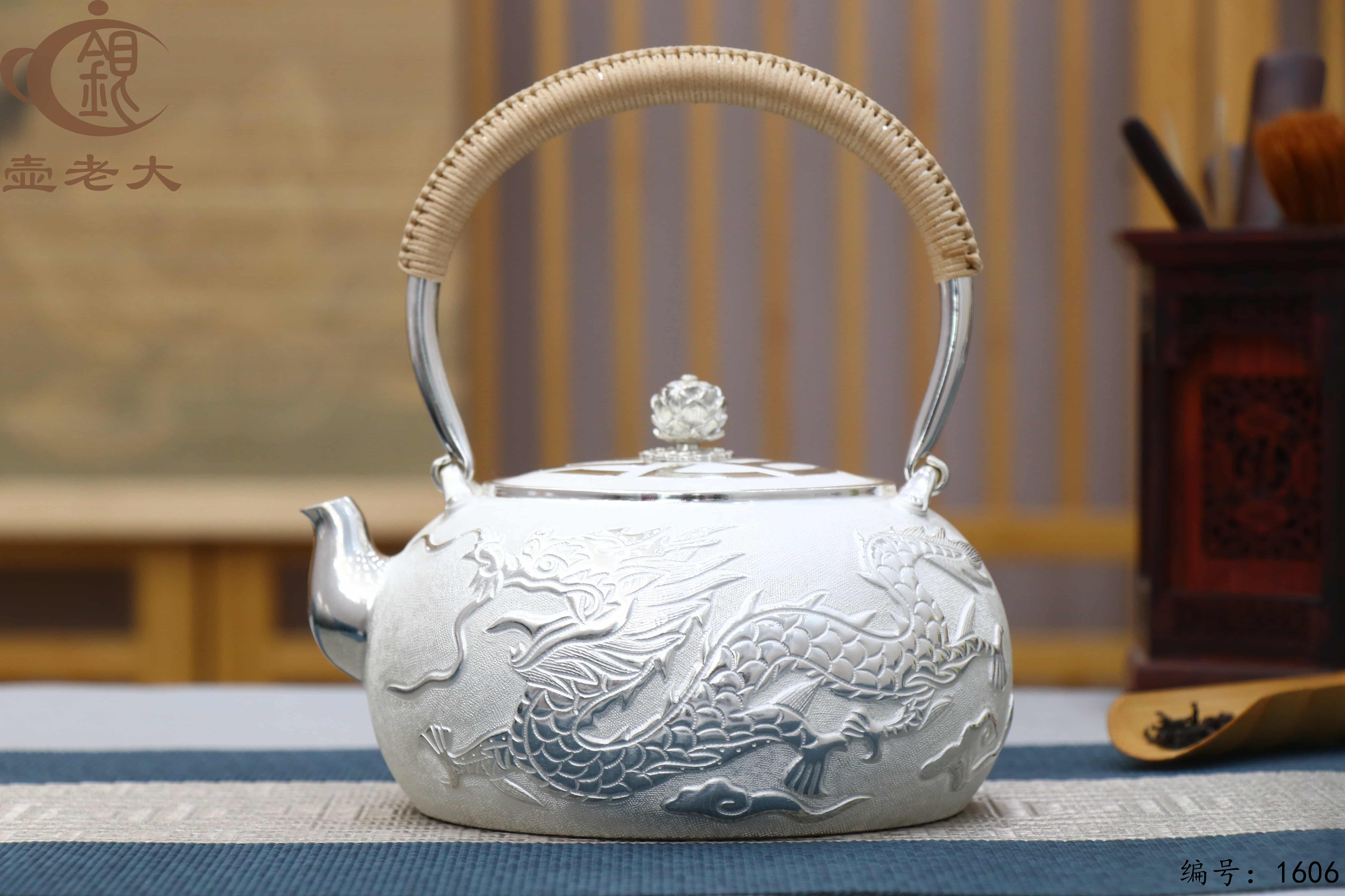 微信图片_20251011095344_1868_237