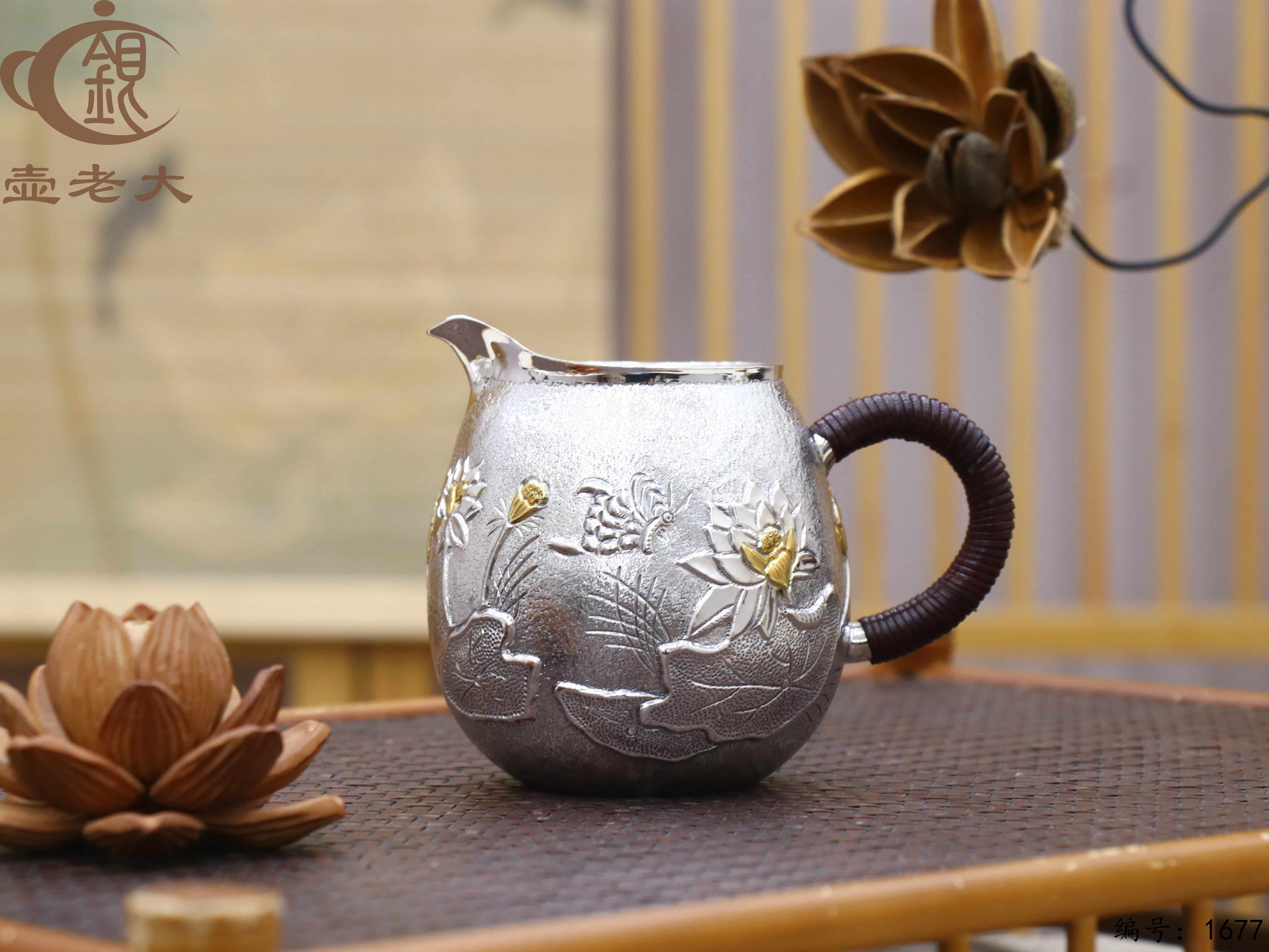 微信图片_20251110135552_2610_237