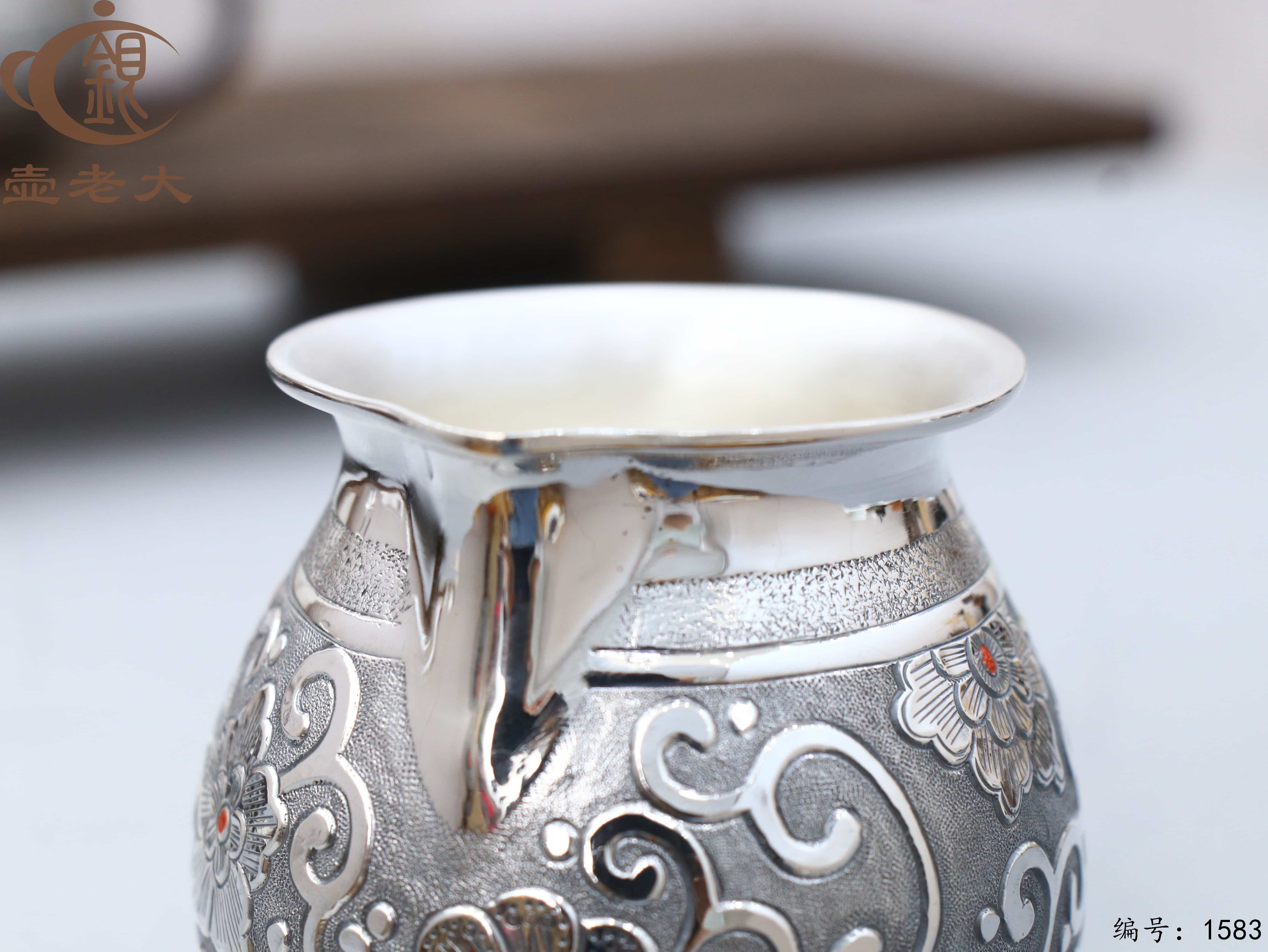 微信图片_20250926143815_1626_237