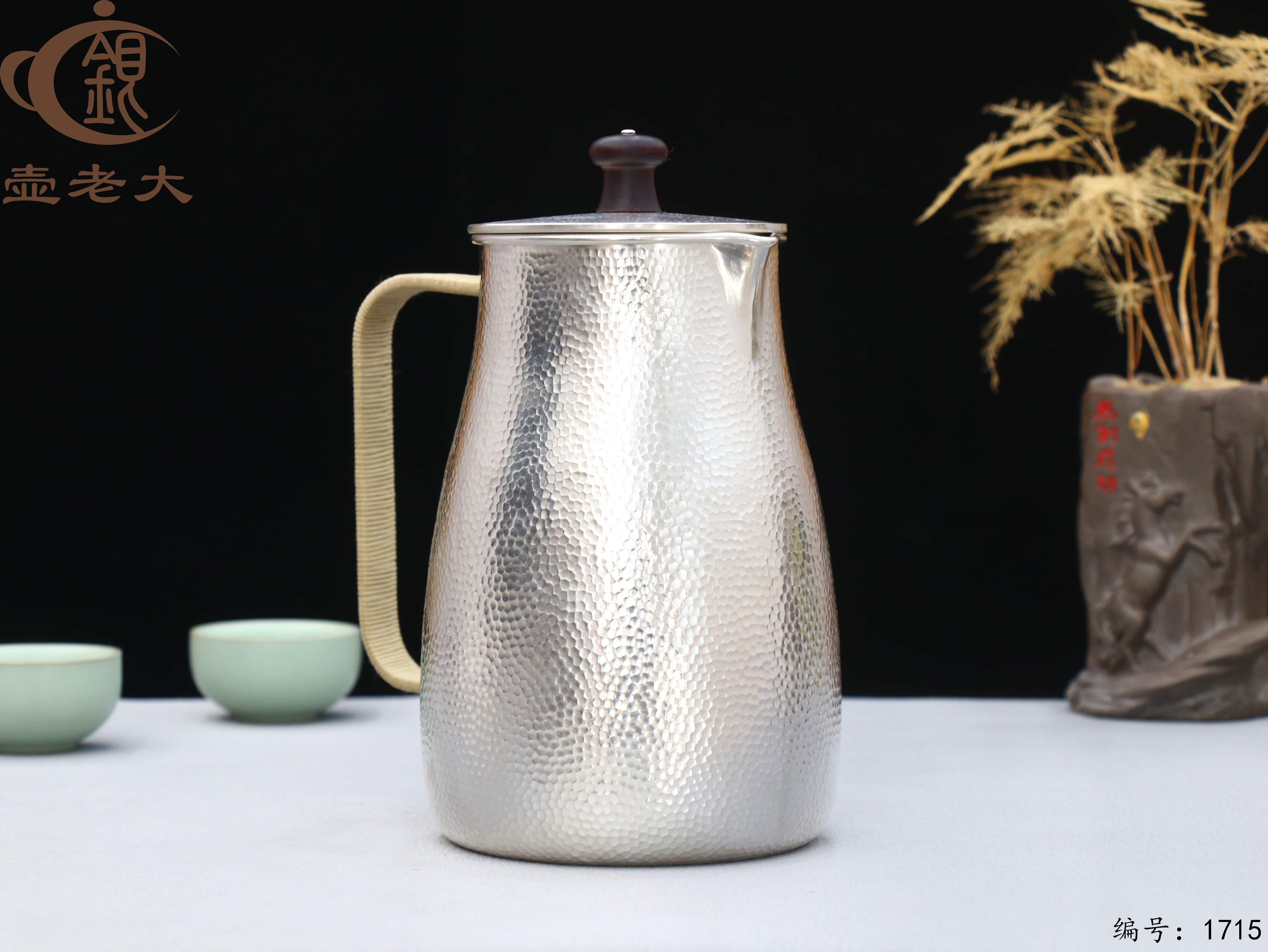 微信图片_20251117094714_786_4