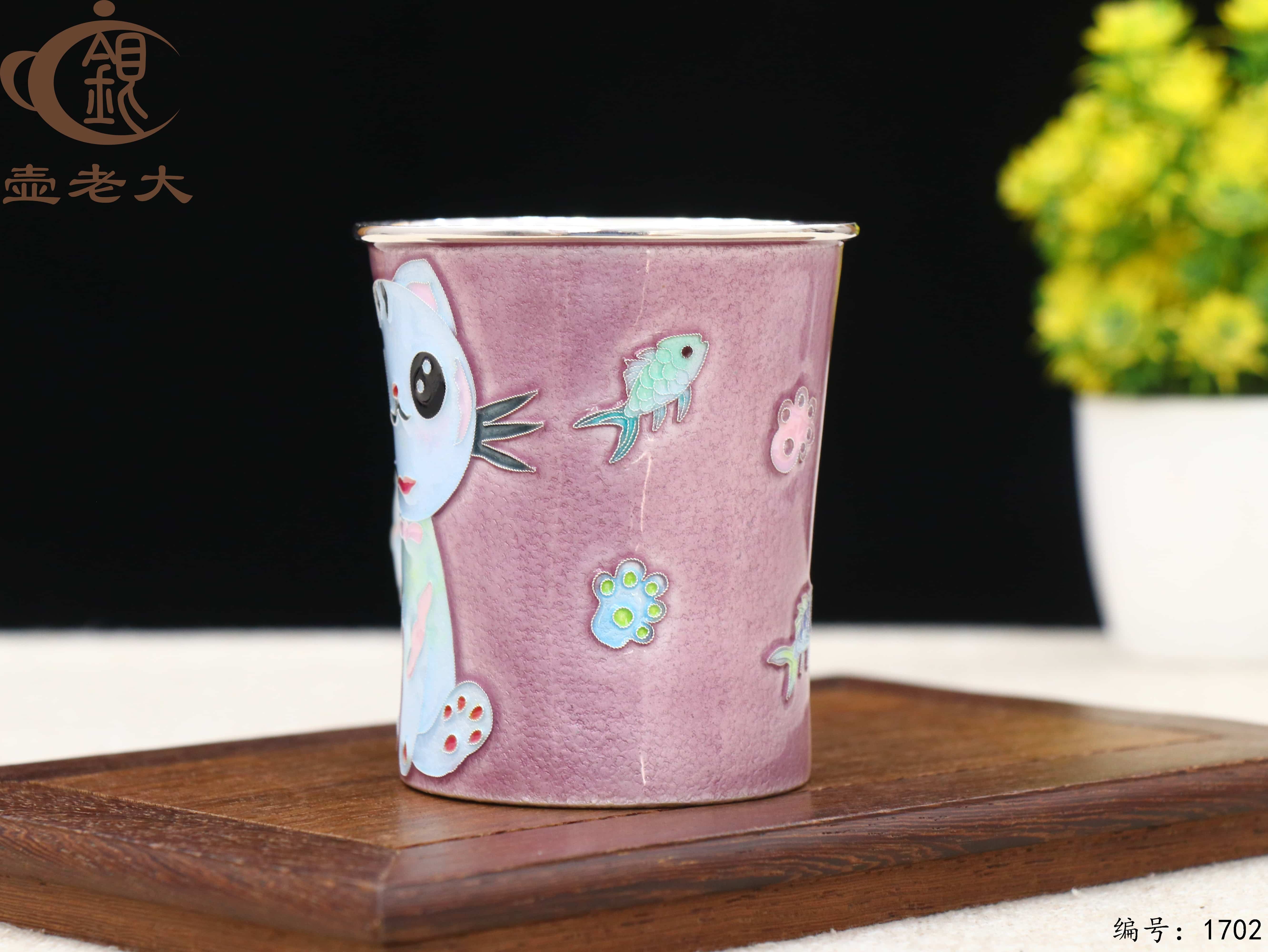 微信图片_20251111134501_2787_237