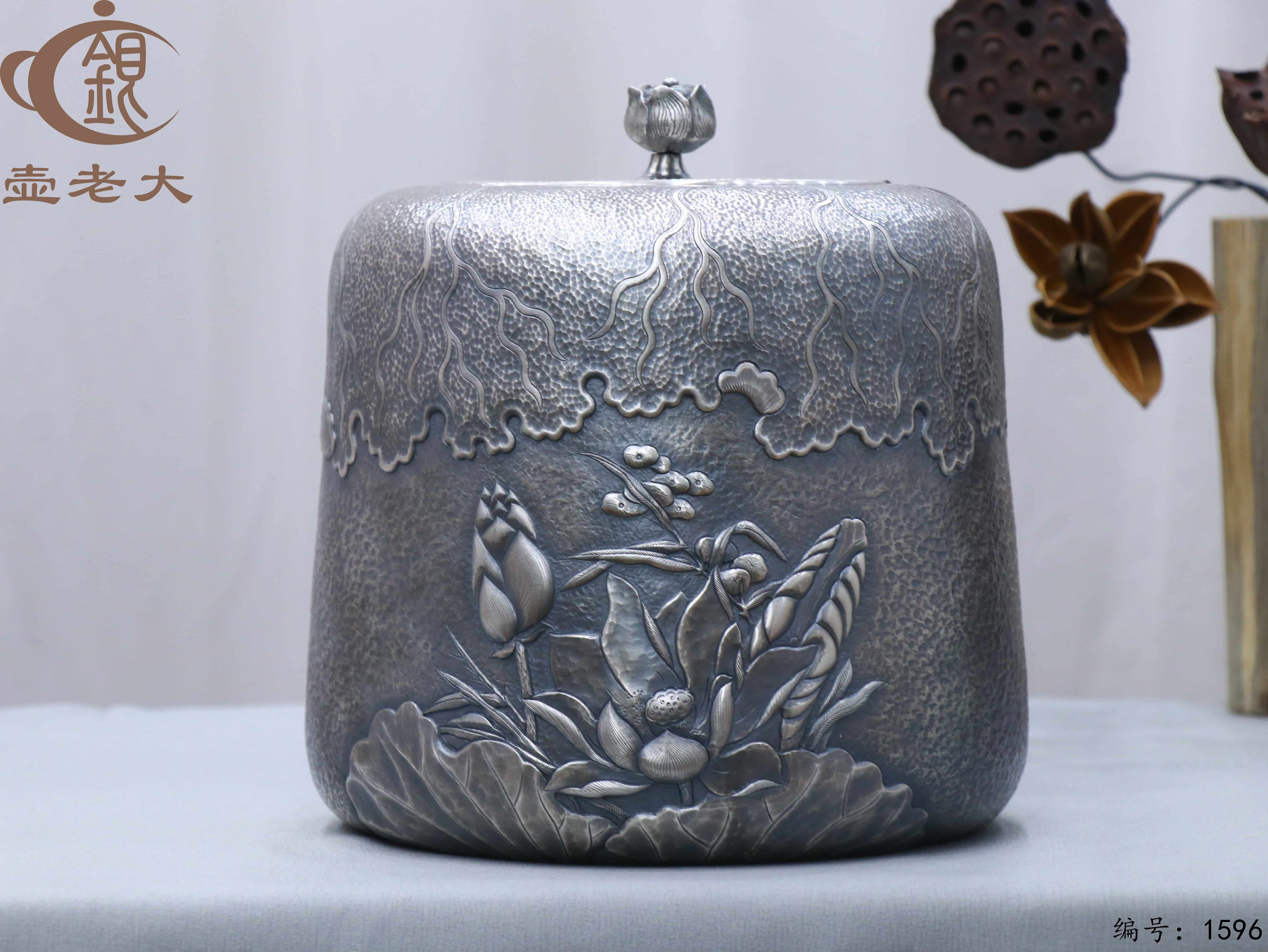 微信图片_20251011092225_1779_237